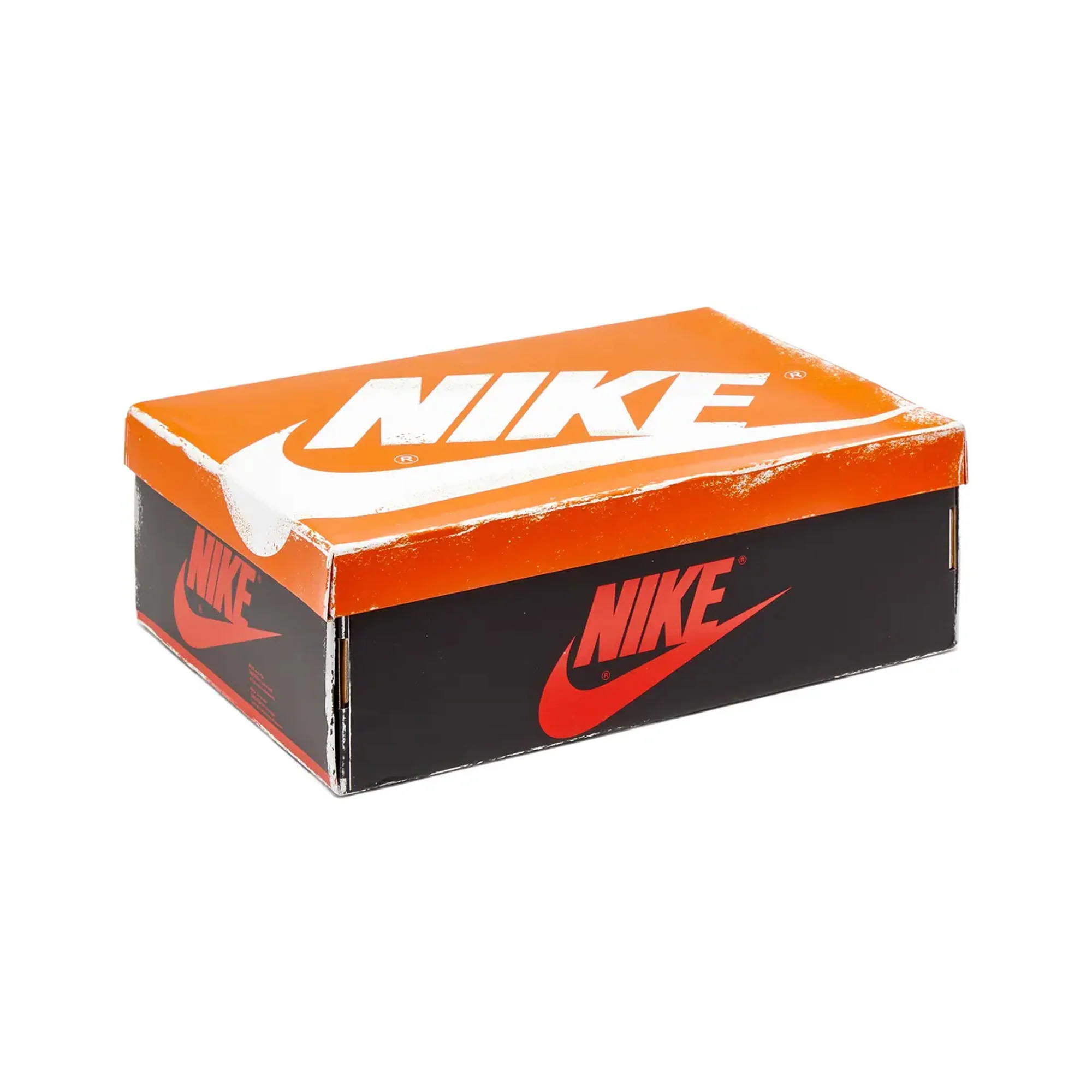 Air Jordan 1 Retro High OG 'Chicago Lost and Found' (2022)