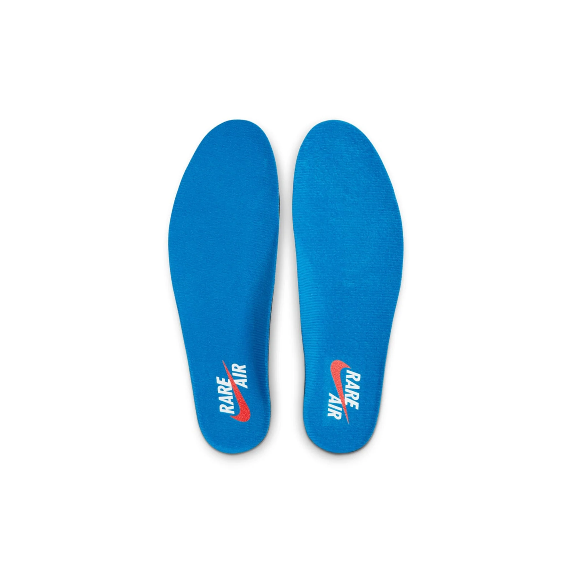 Air Jordan 3 Retro OG 'Rare Air' (2025)