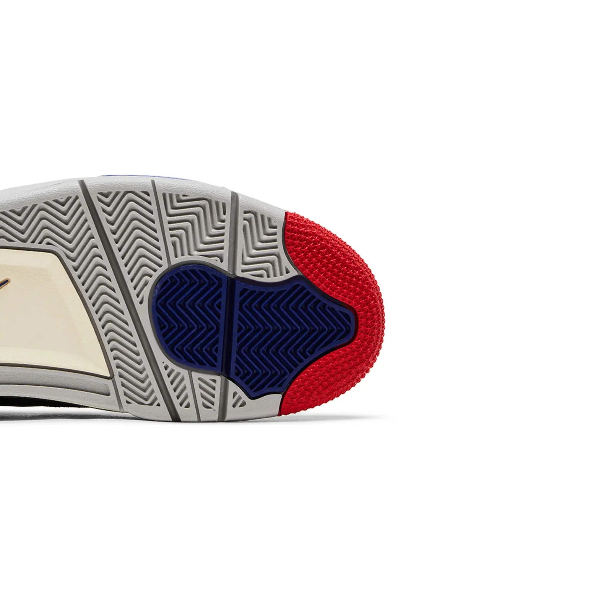 Air Jordan 4 Retro 'Rare Air' (2025)