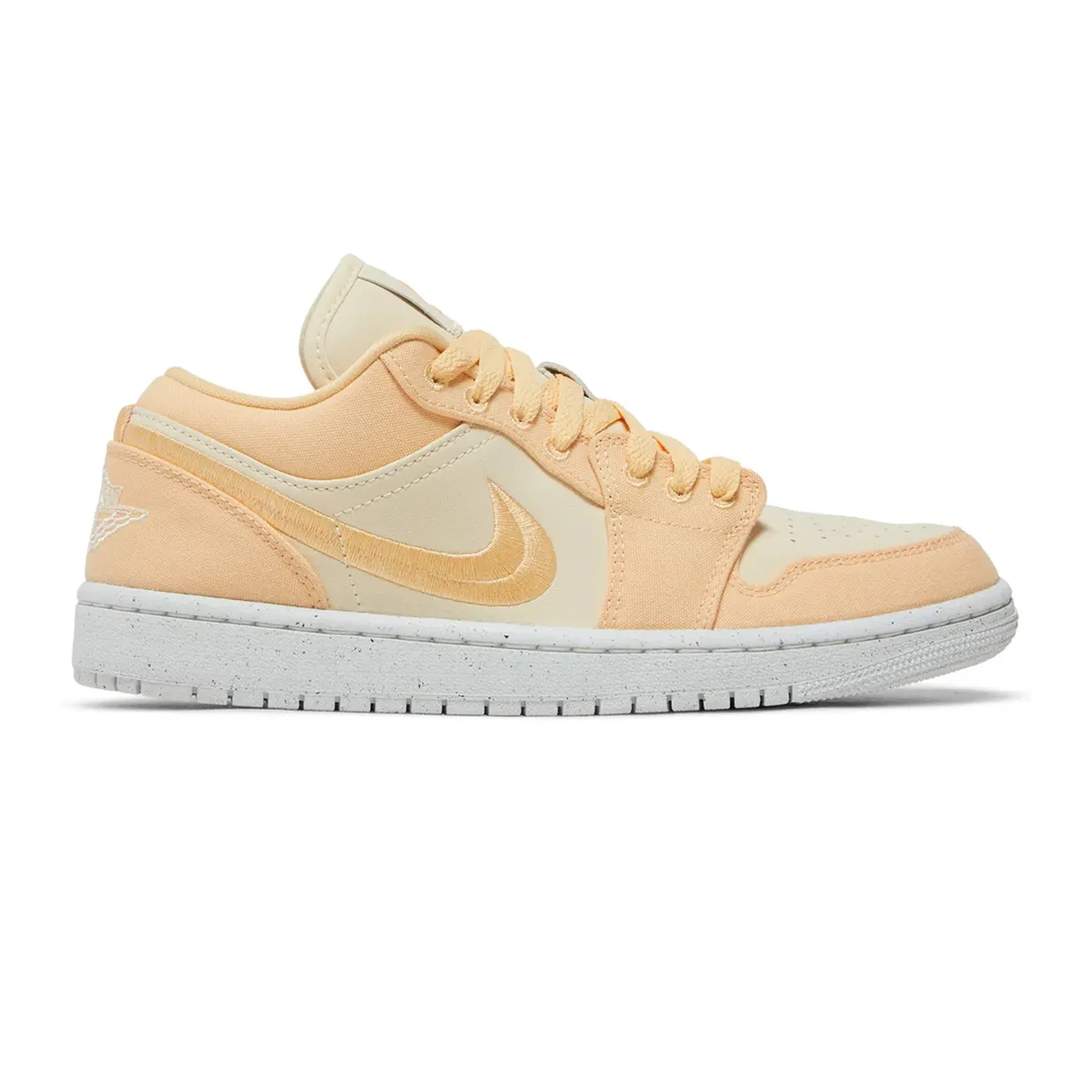 Air Jordan 1 Low SE 'Celestial Gold' Women's (2023)