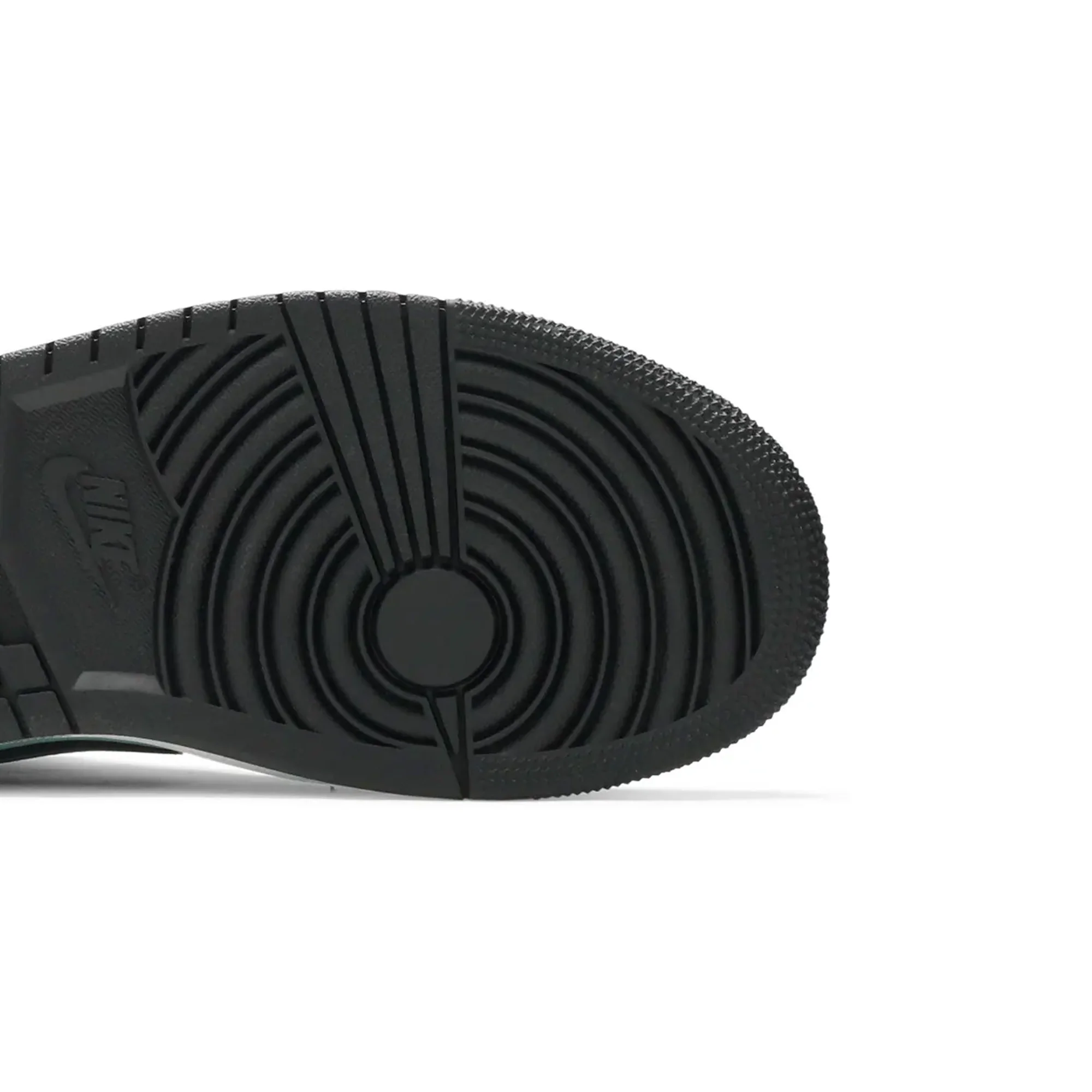 Air Jordan 1 Mid 'Aqua Tint Black' W