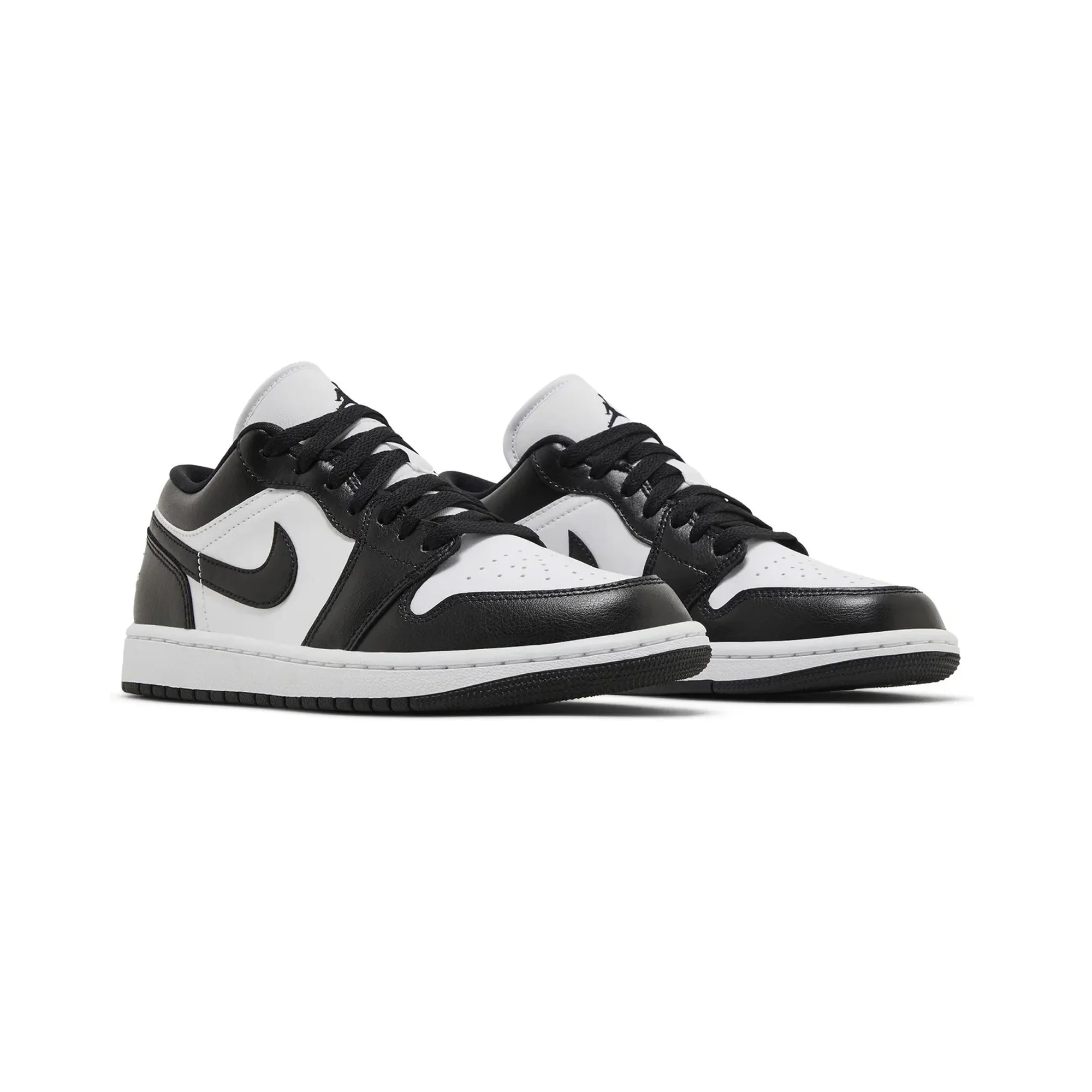 Air Jordan 1 Low 'Panda' Women's (2023)