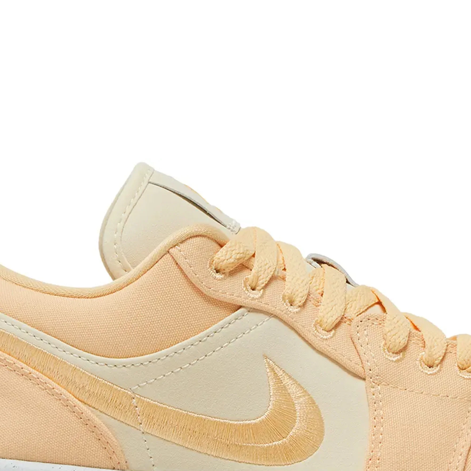 Air Jordan 1 Low SE 'Celestial Gold' Women's (2023)