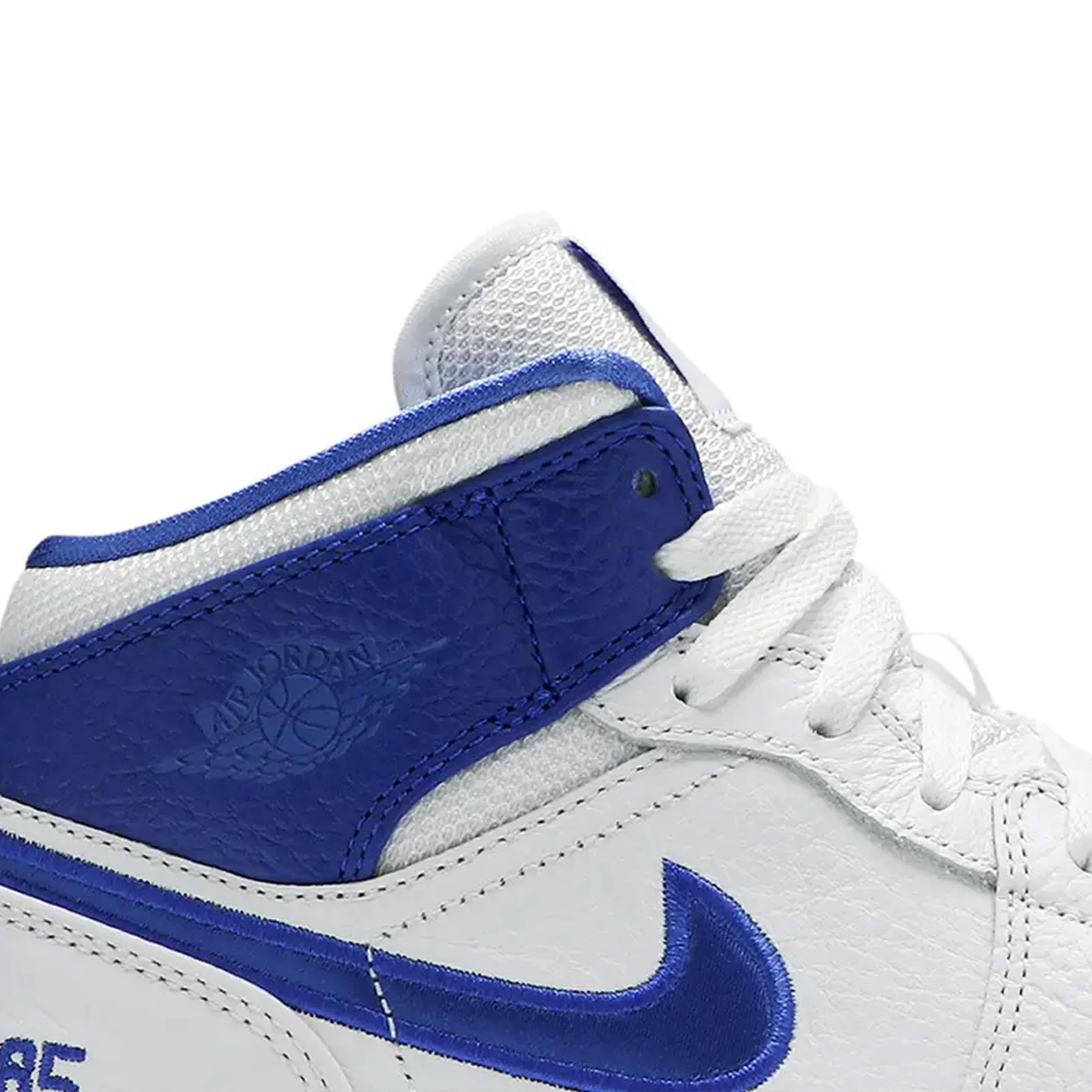 Air Jordan 1 Mid '85' GS