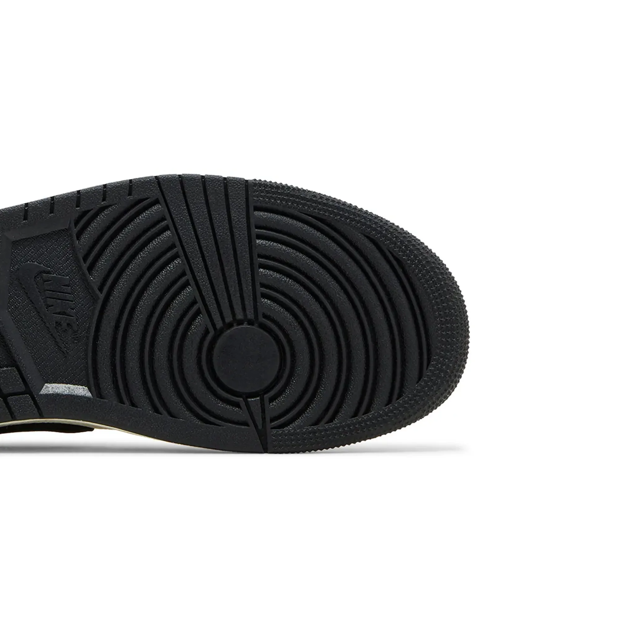 Air Jordan 1 Low OG 'Rookie of the Year' (2025)