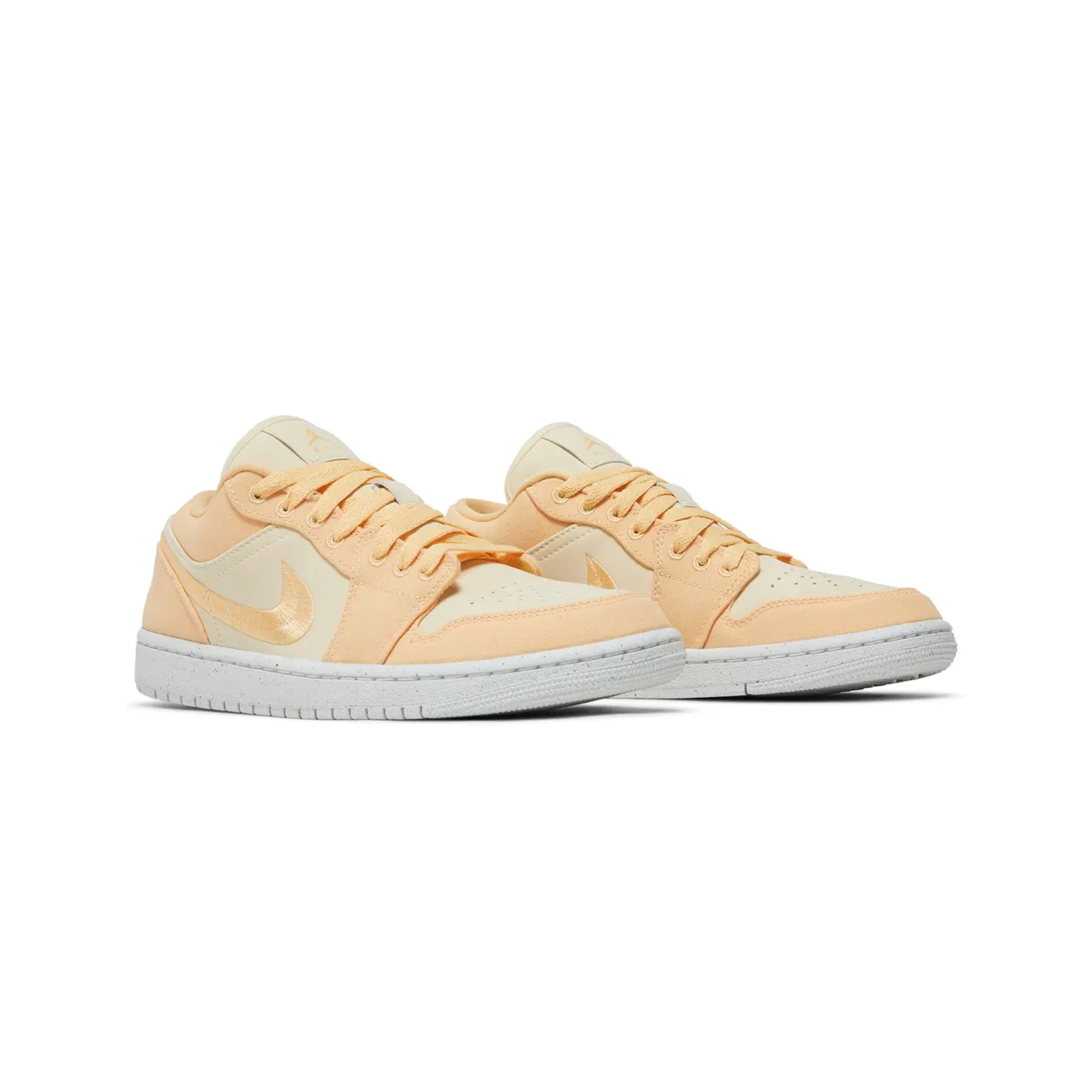 Air Jordan 1 Low SE 'Celestial Gold' Women's (2023)