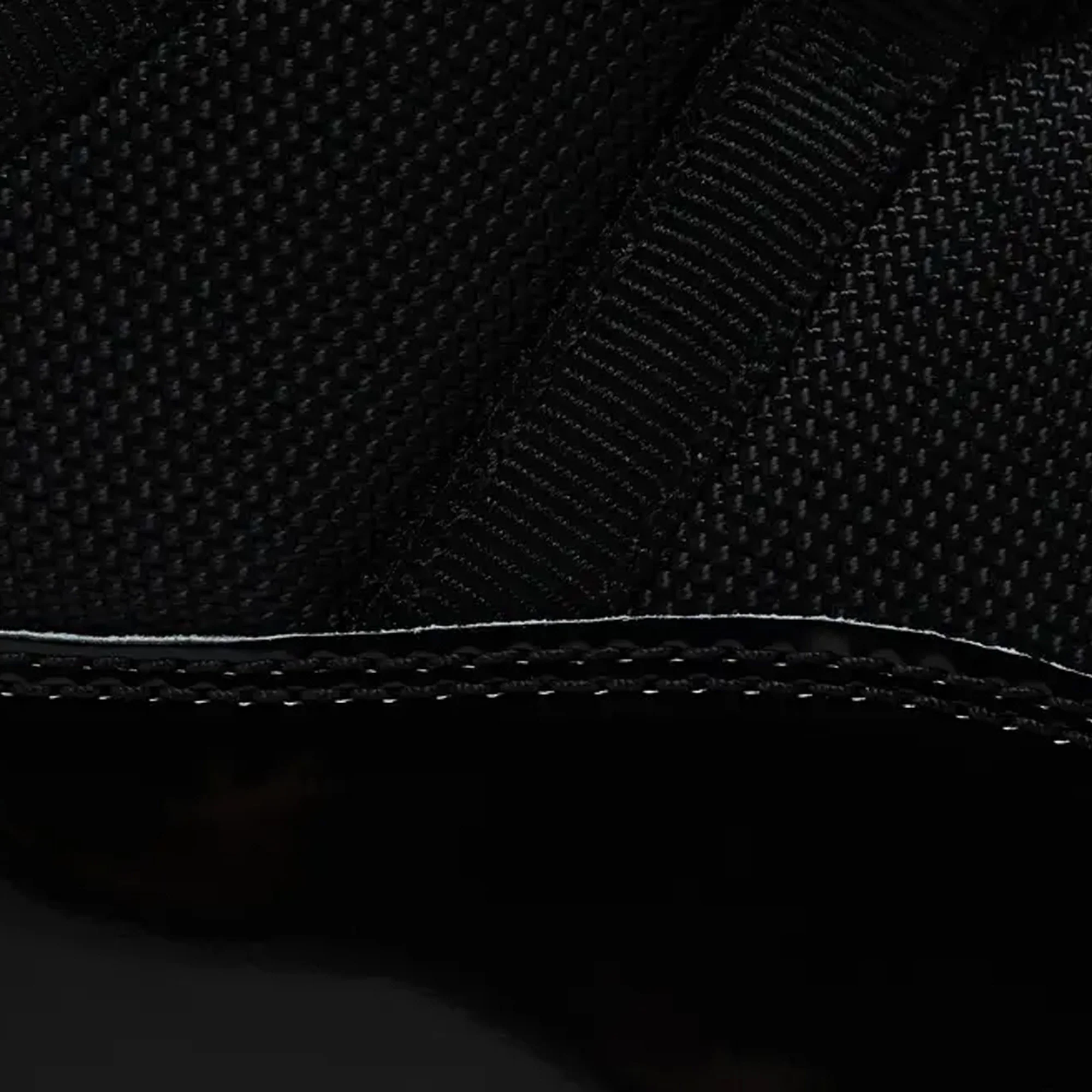 Air Jordan 11 Retro Low 'Bred' (2025)