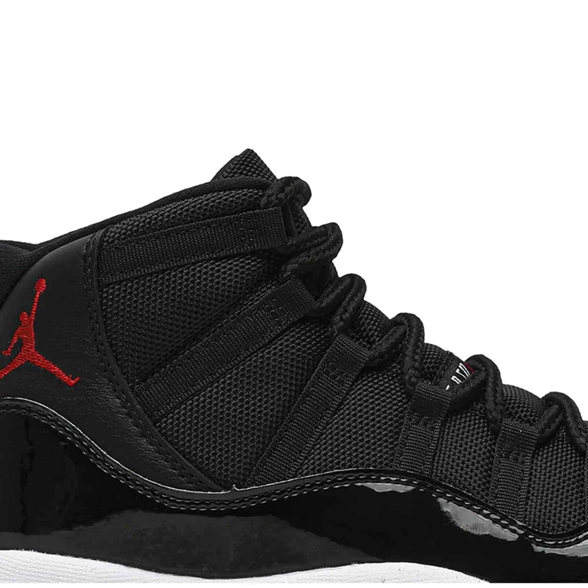 Air Jordan 11 Retro 'Bred' 2019 GS (New)