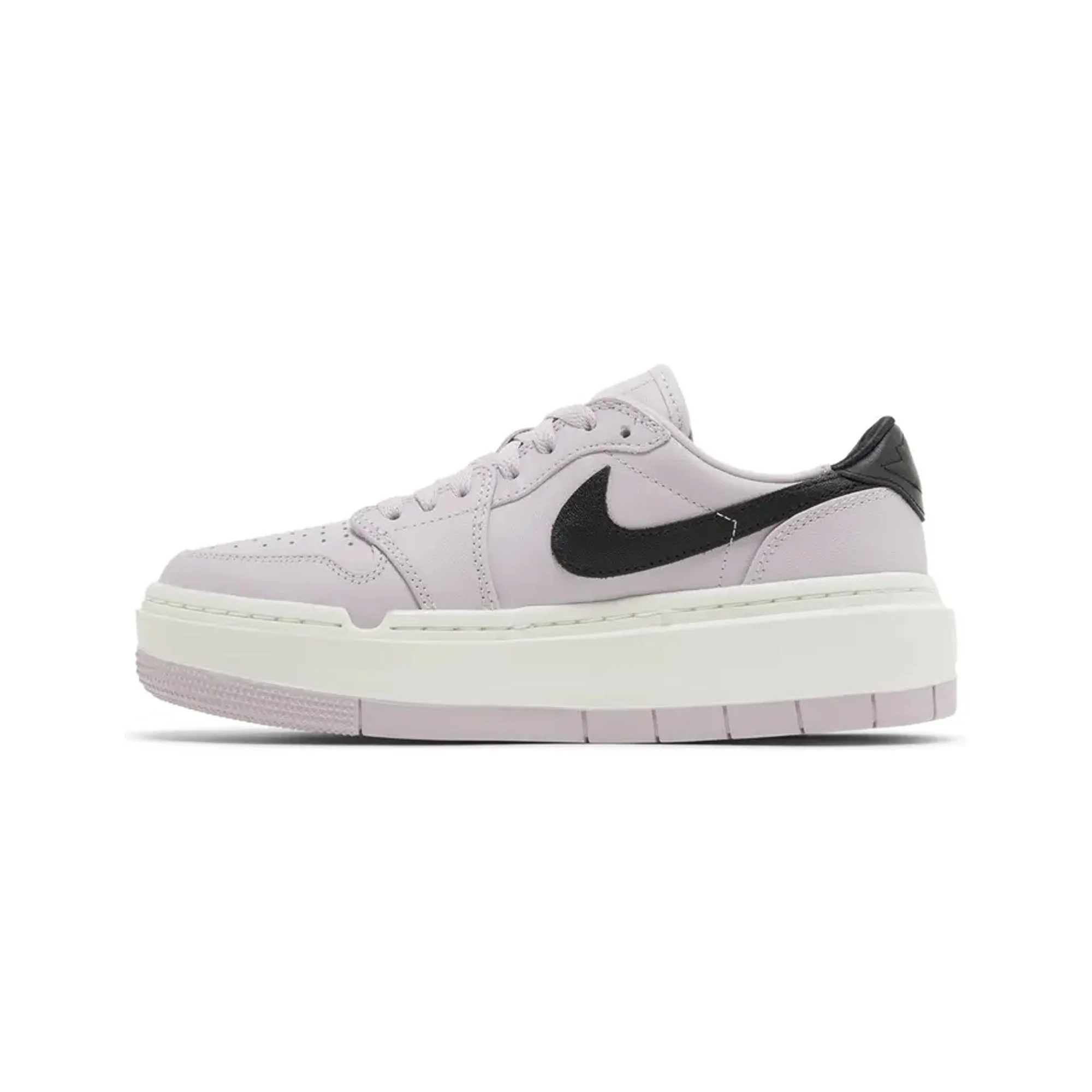 Air Jordan 1 Elevate Low 'Iced Lilac' Women's (2023)