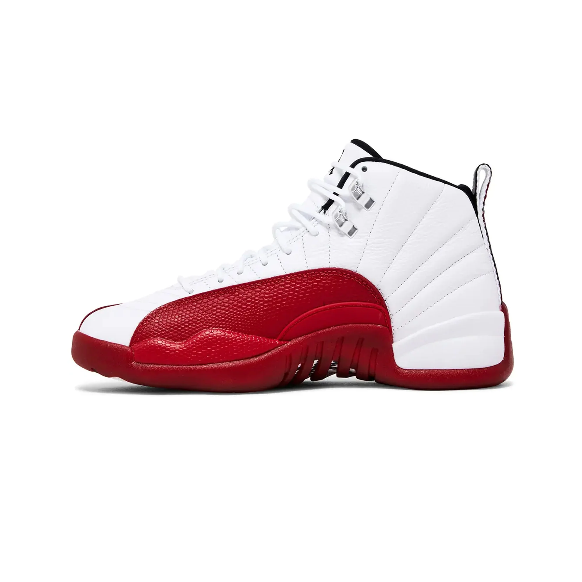 Air Jordan 12 Retro 'Cherry' (2023)