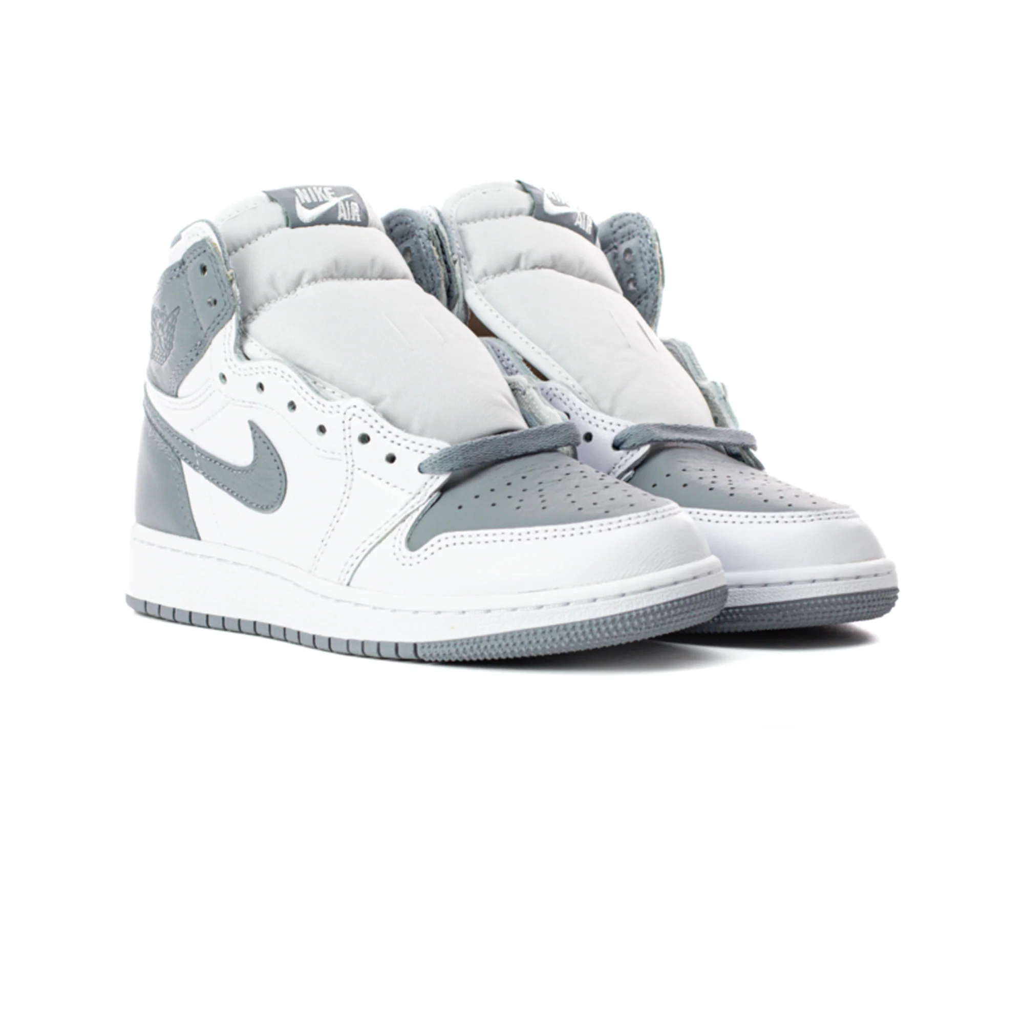 Air Jordan 1 High OG 'Stealth' GS (2022)