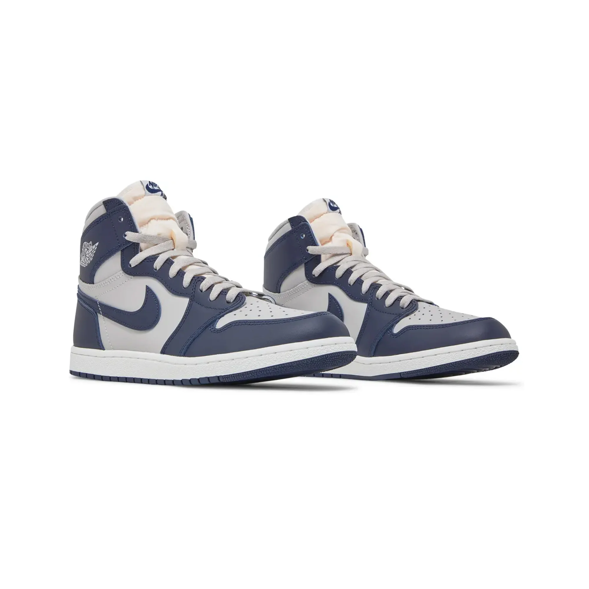 Air Jordan 1 Retro High 85 'Georgetown' (2022)