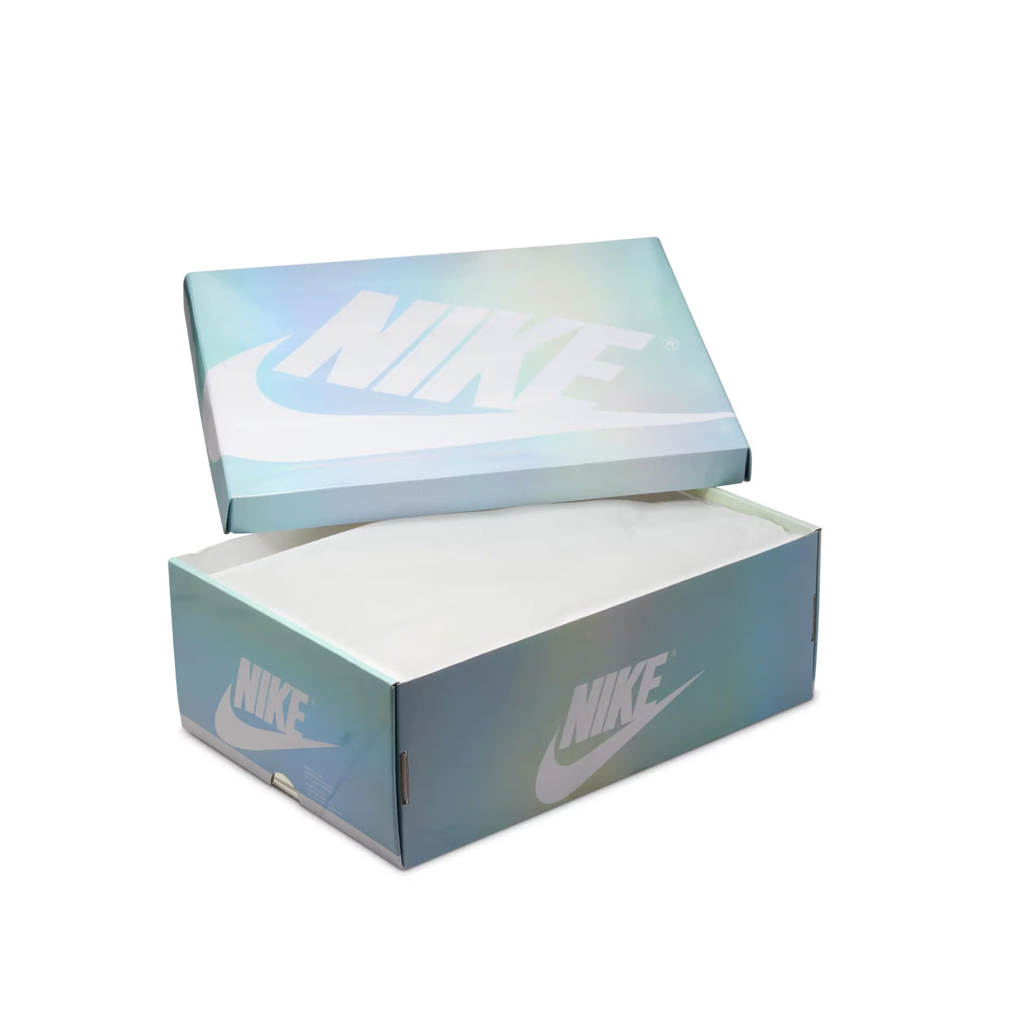 Air Jordan 1 Retro Low OG 'Year of the Snake' (2025)