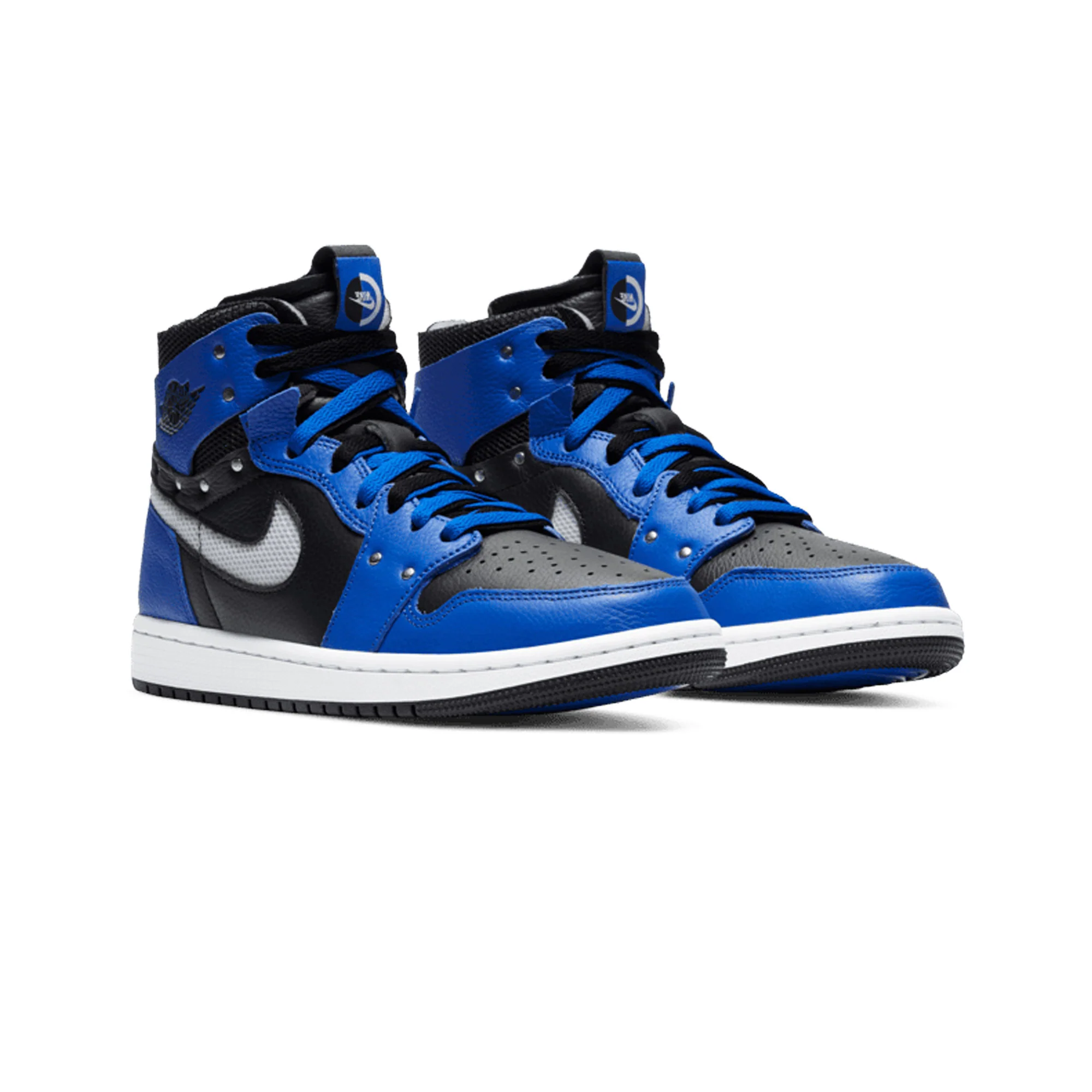 Air Jordan 1 Zoom W ' Sisterhood'