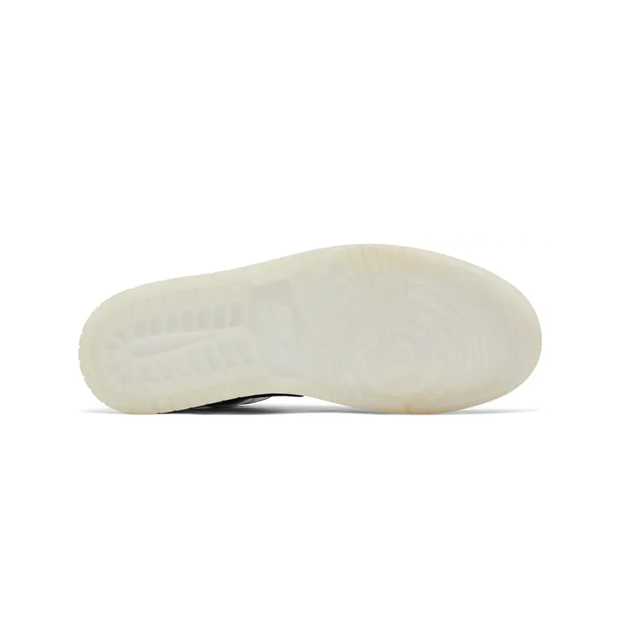 Air Jordan 1 Mid 'Diamond Shorts' (2022)