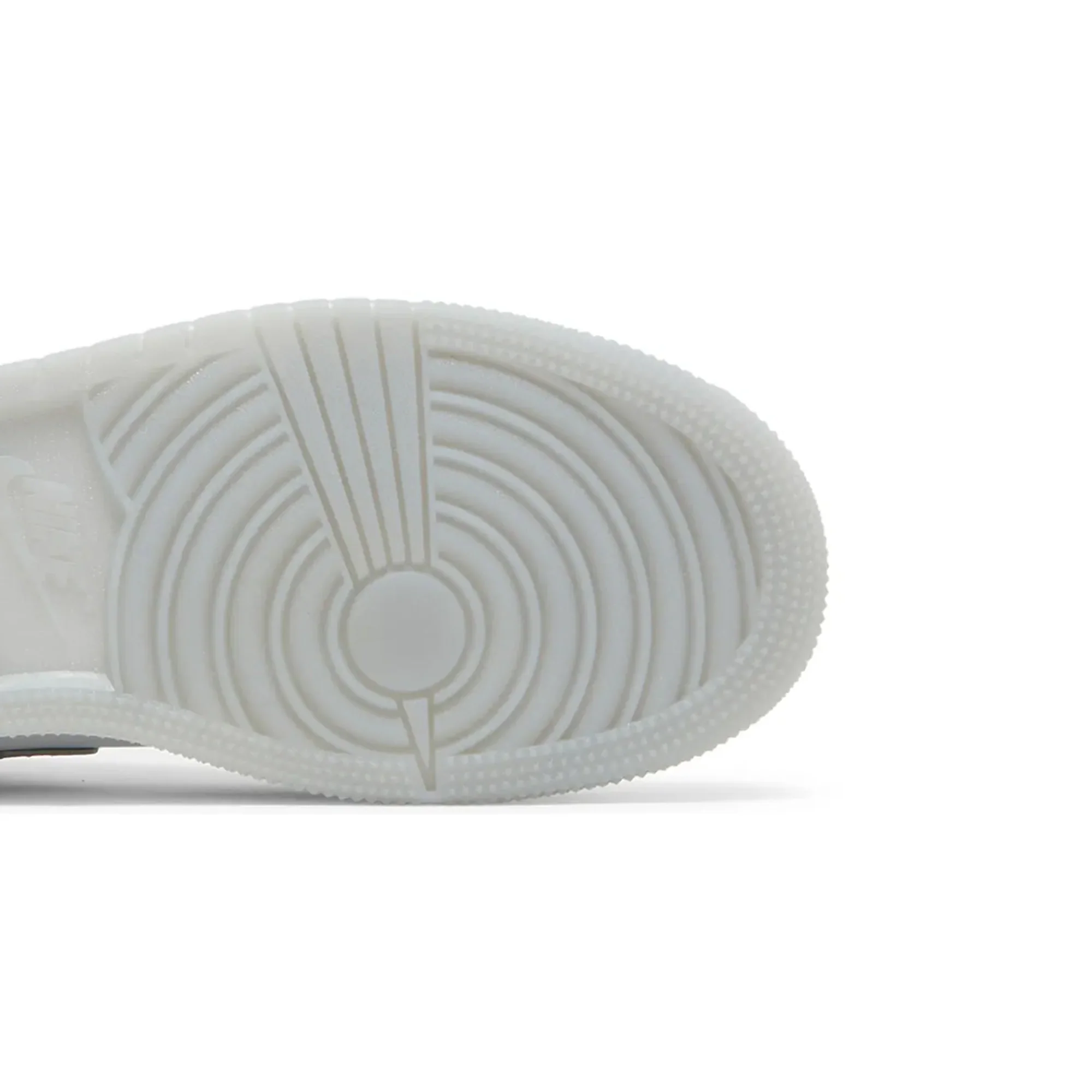 Air Jordan 1 Low 'Emerald' GS (2022)