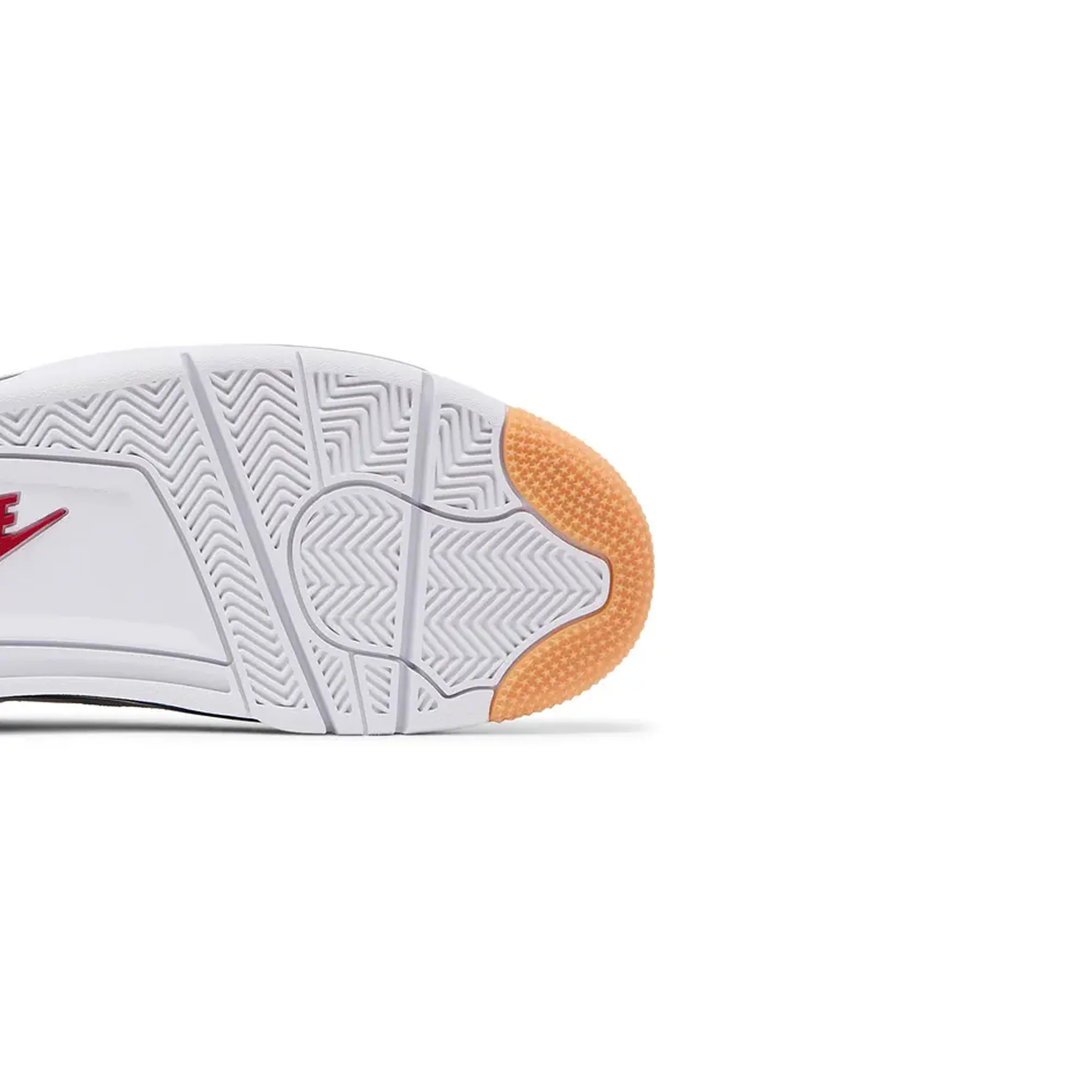 Air Jordan 4 Retro SB 'Navy' (2025)