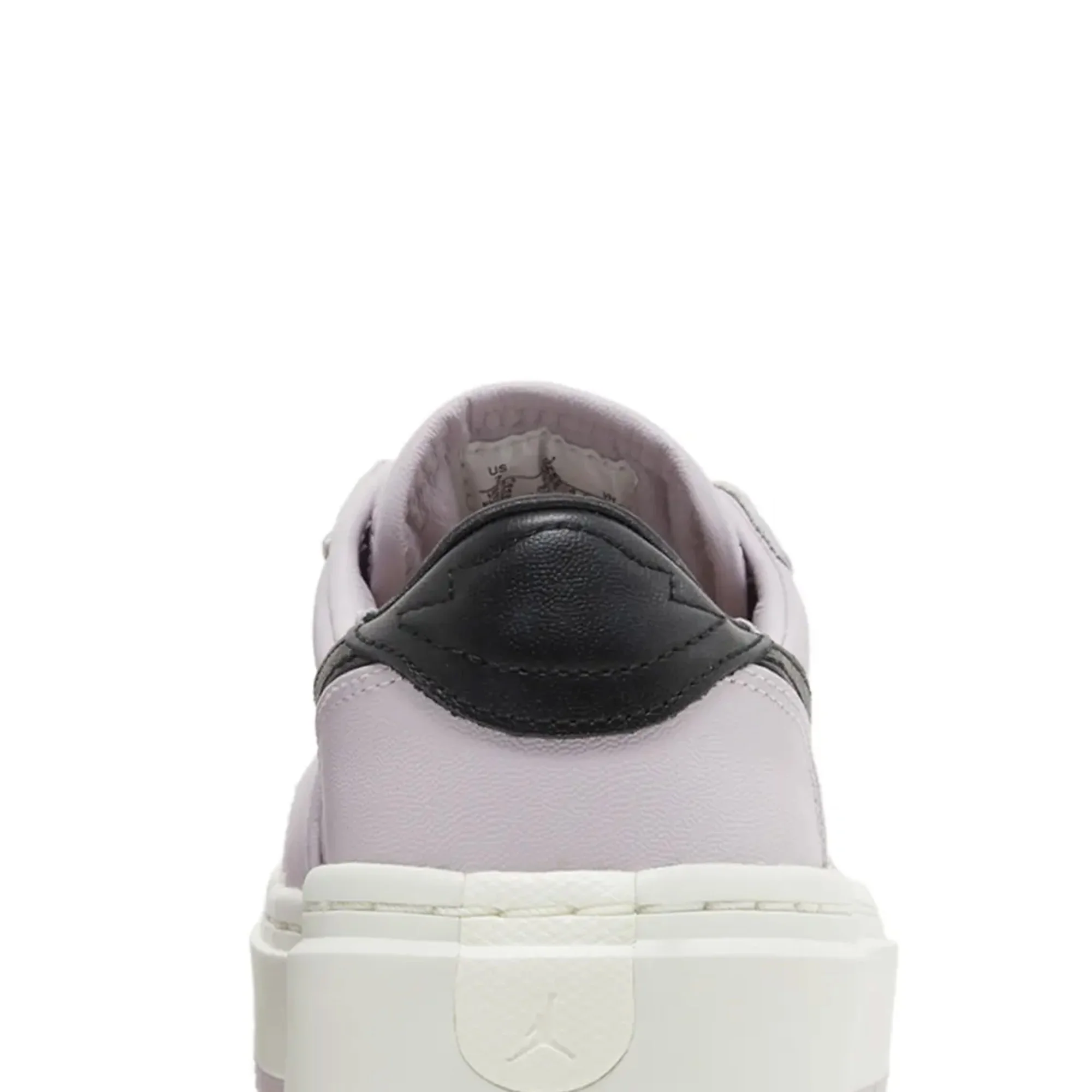 Air Jordan 1 Elevate Low 'Iced Lilac' Women's (2023)