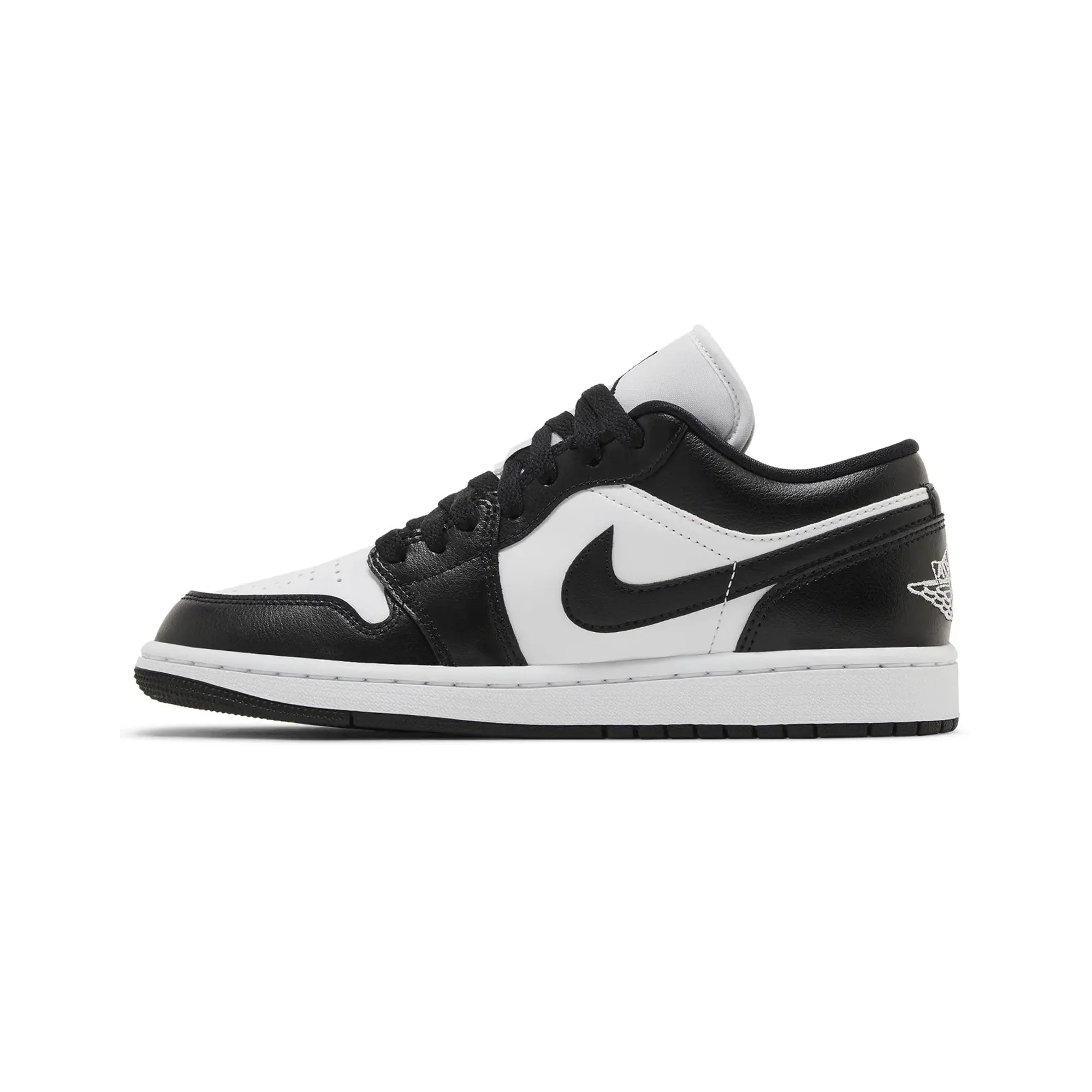 Air Jordan 1 Low 'Panda' Women's (2023)