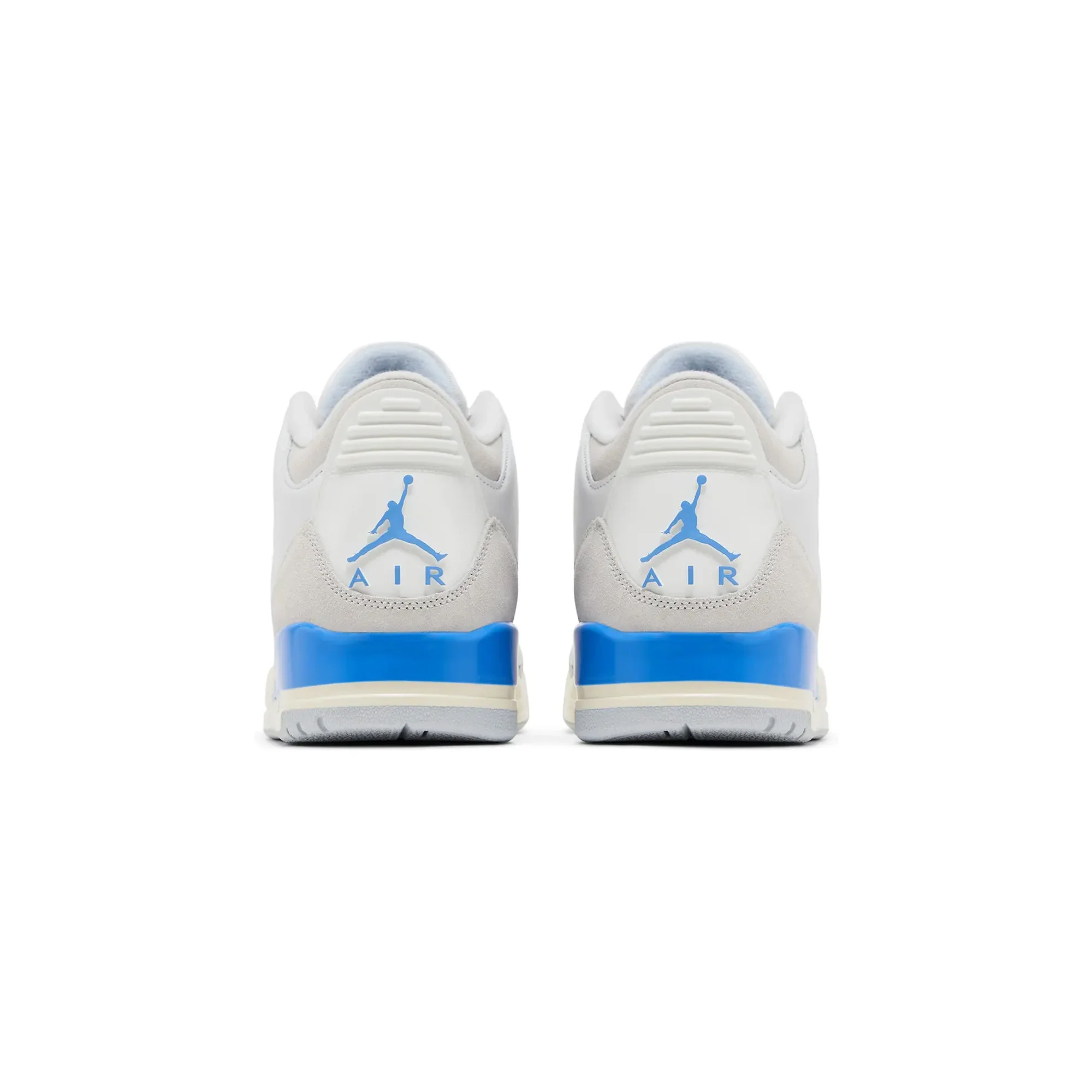 Air Jordan 3 Retro 'Lucky Shorts' (2025)