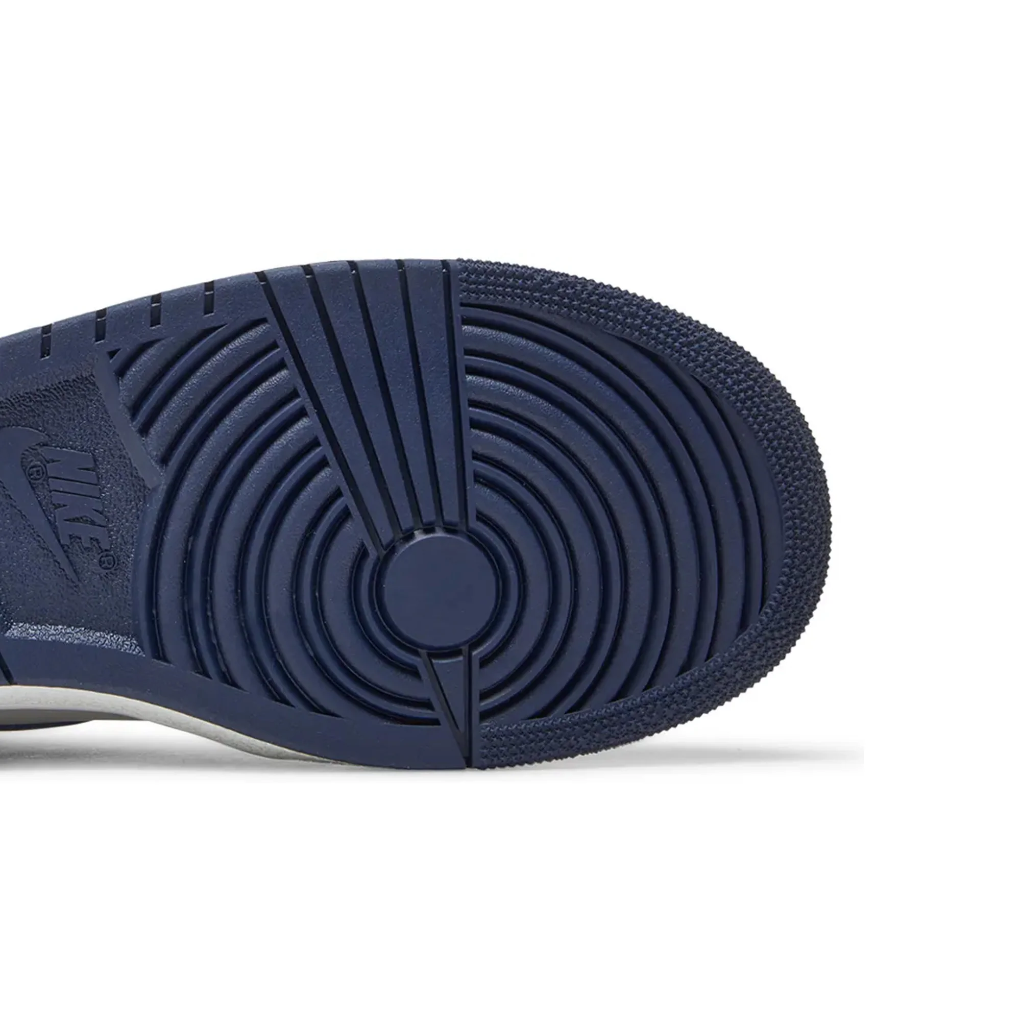 Air Jordan 1 Retro High 85 'Georgetown' (2022)