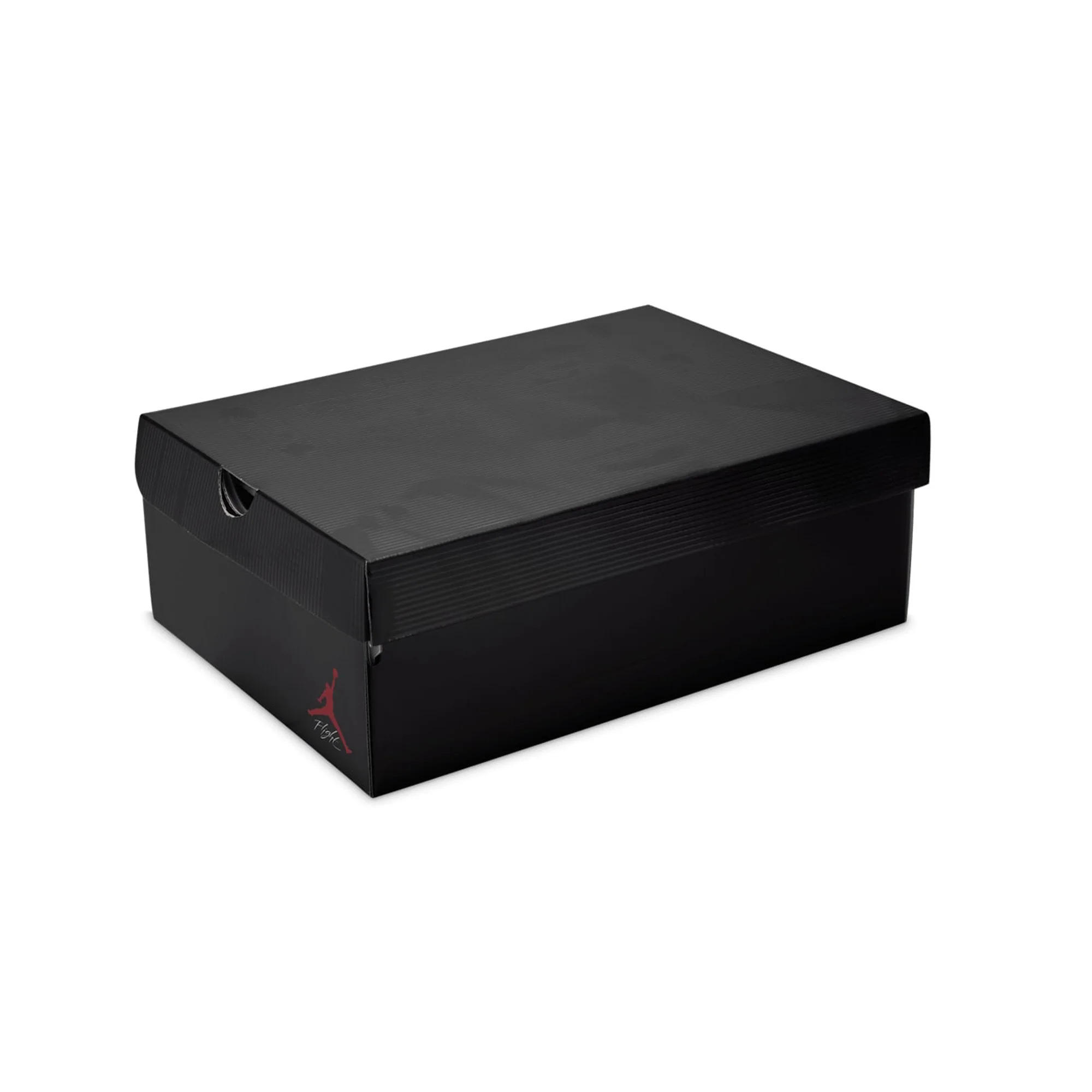 Air Jordan 3 Retro OG 'Rare Air' (2025)