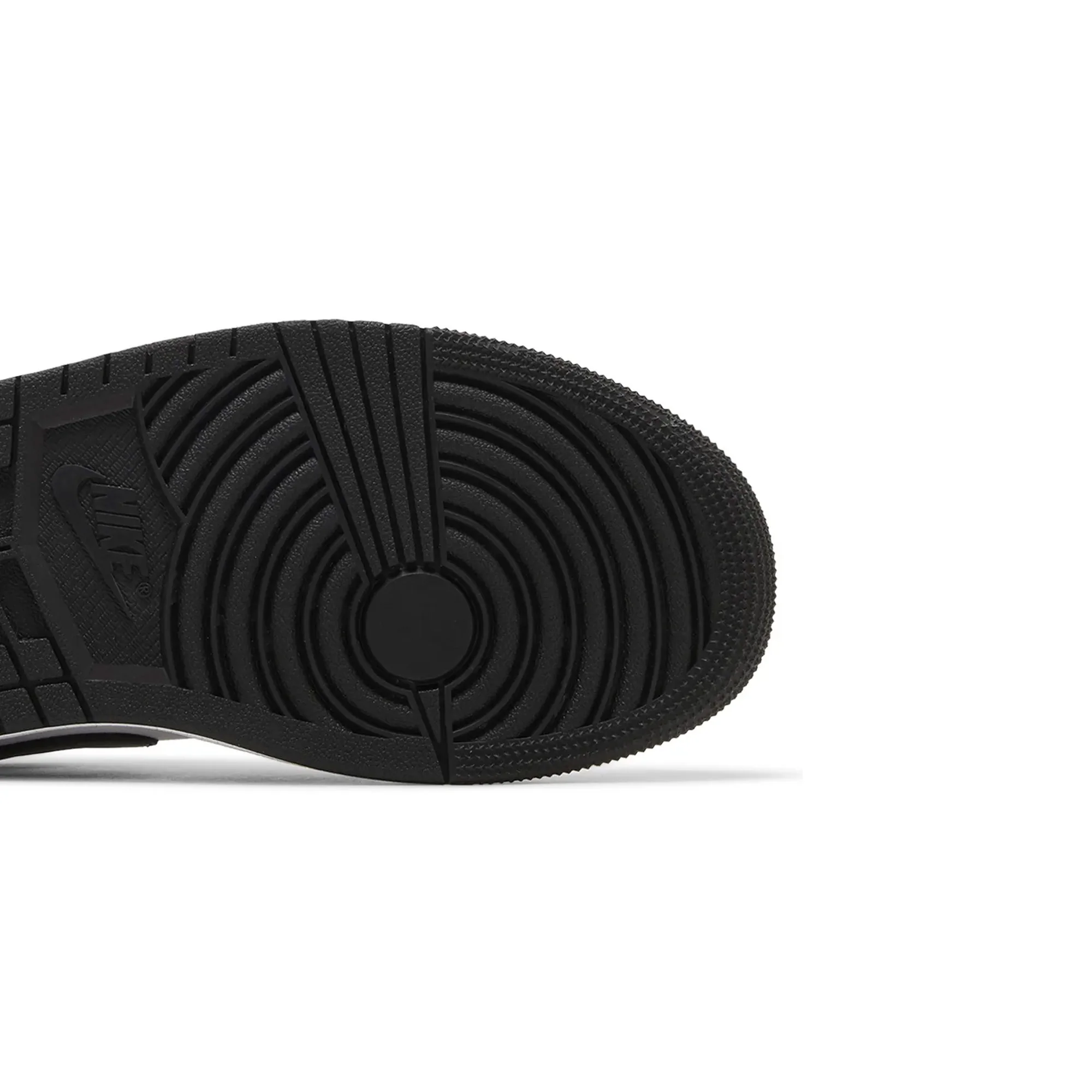 Air Jordan 1 Low 'Panda' Women's (2023)