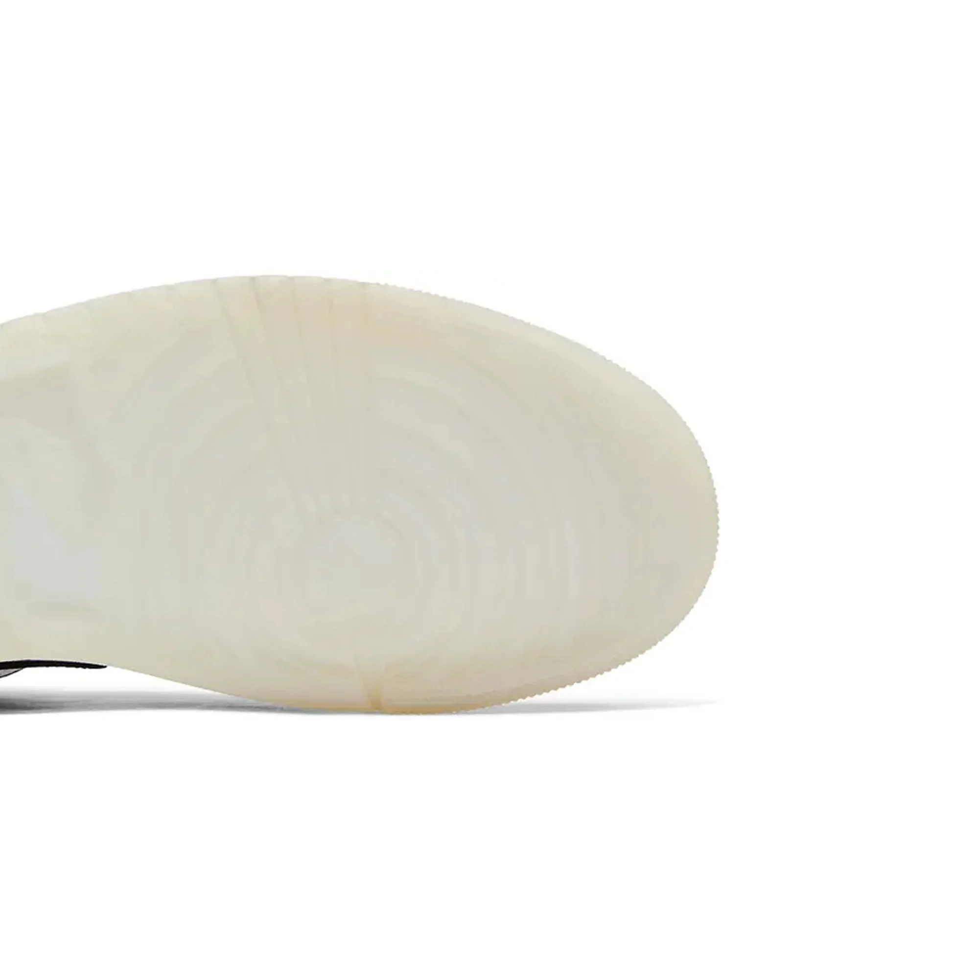 Air Jordan 1 Mid 'Diamond Shorts' (2022)