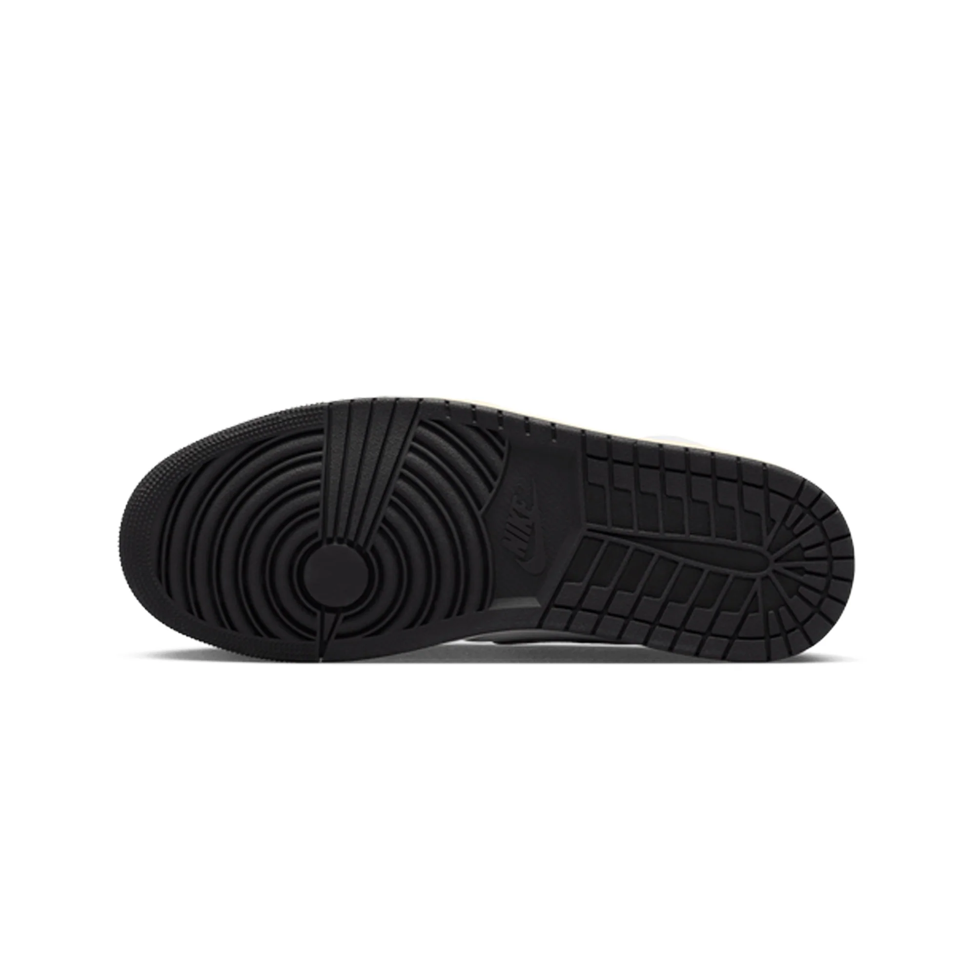 Air Jordan 1 Retro High OG Rare Air 'Deep Royal Blue' (2025)