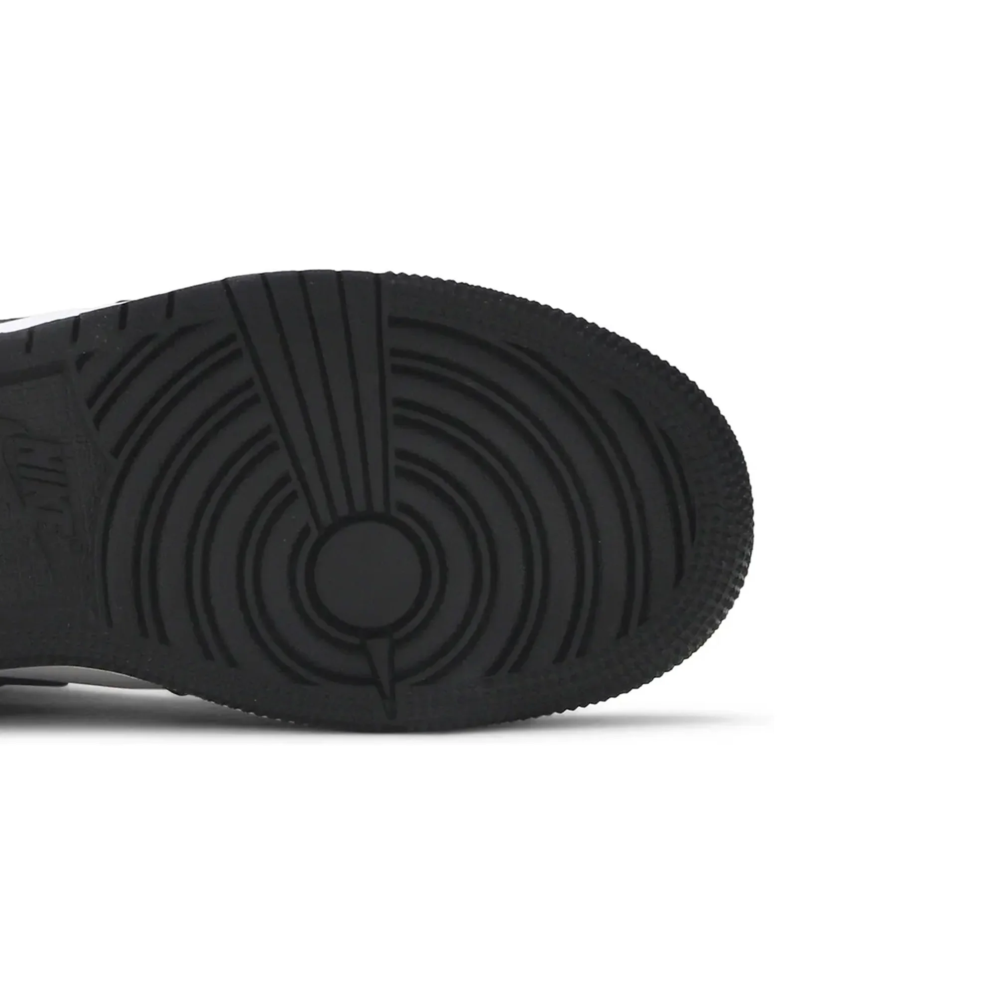 Air Jordan 1 Mid 'Carbon Fiber All-Star GS