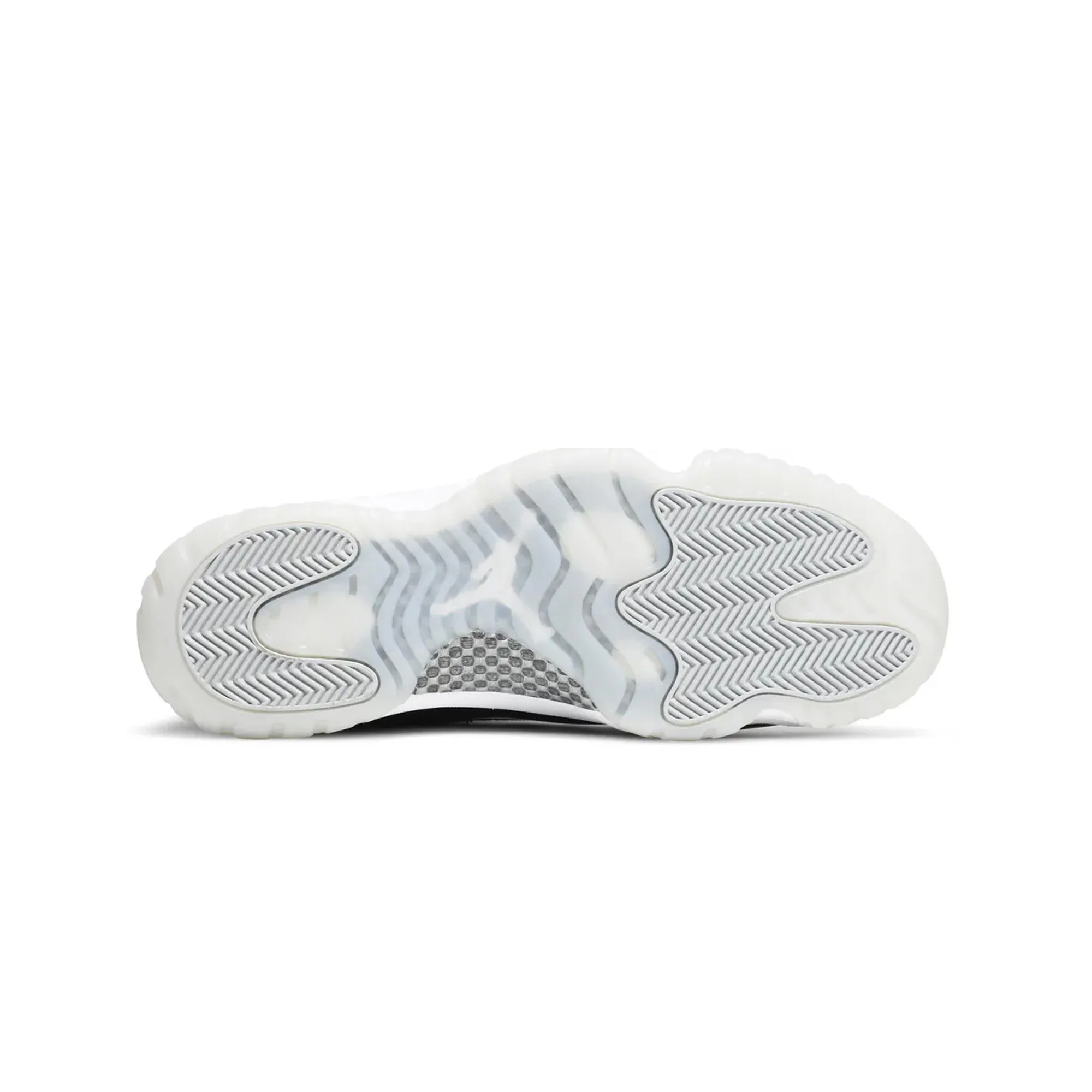 Air Jordan 11 'Jubilee 25th Anniversary'