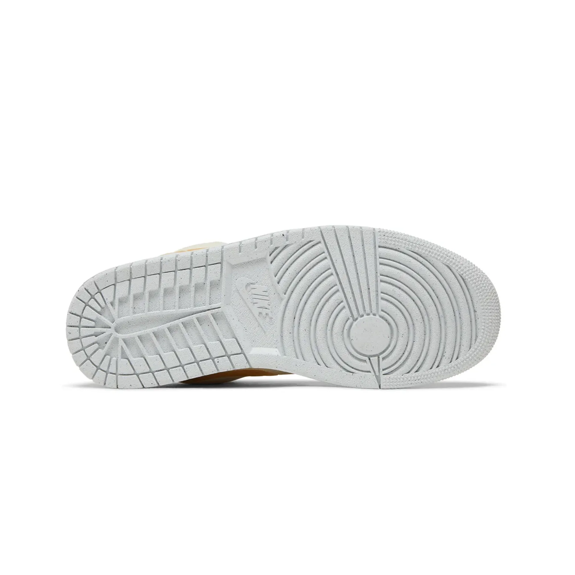 Air Jordan 1 Low SE 'Celestial Gold' Women's (2023)