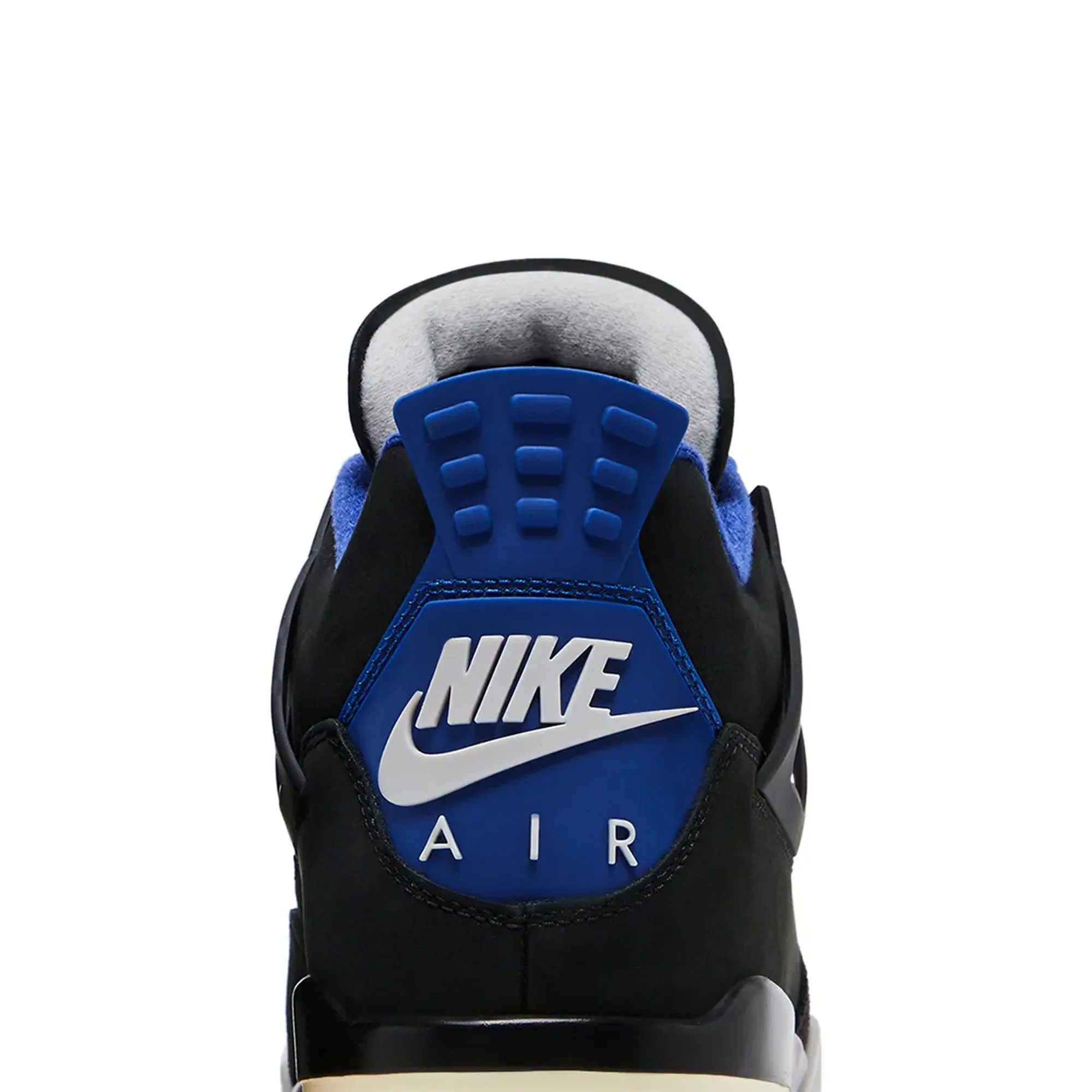 Air Jordan 4 Retro 'Rare Air' (2025)