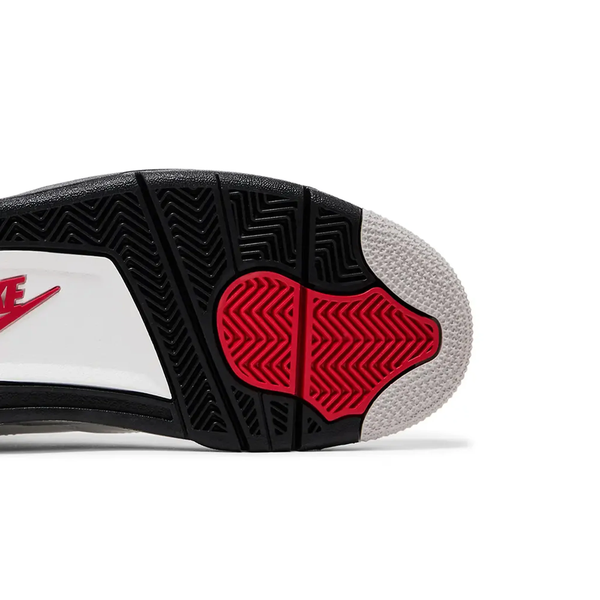 Air Jordan 4 Retro 'White Cement' (2025)