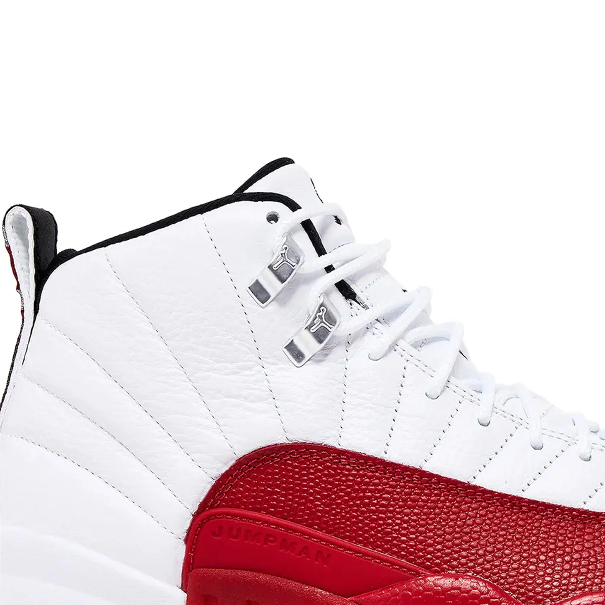 Air Jordan 12 Retro 'Cherry' (2023)