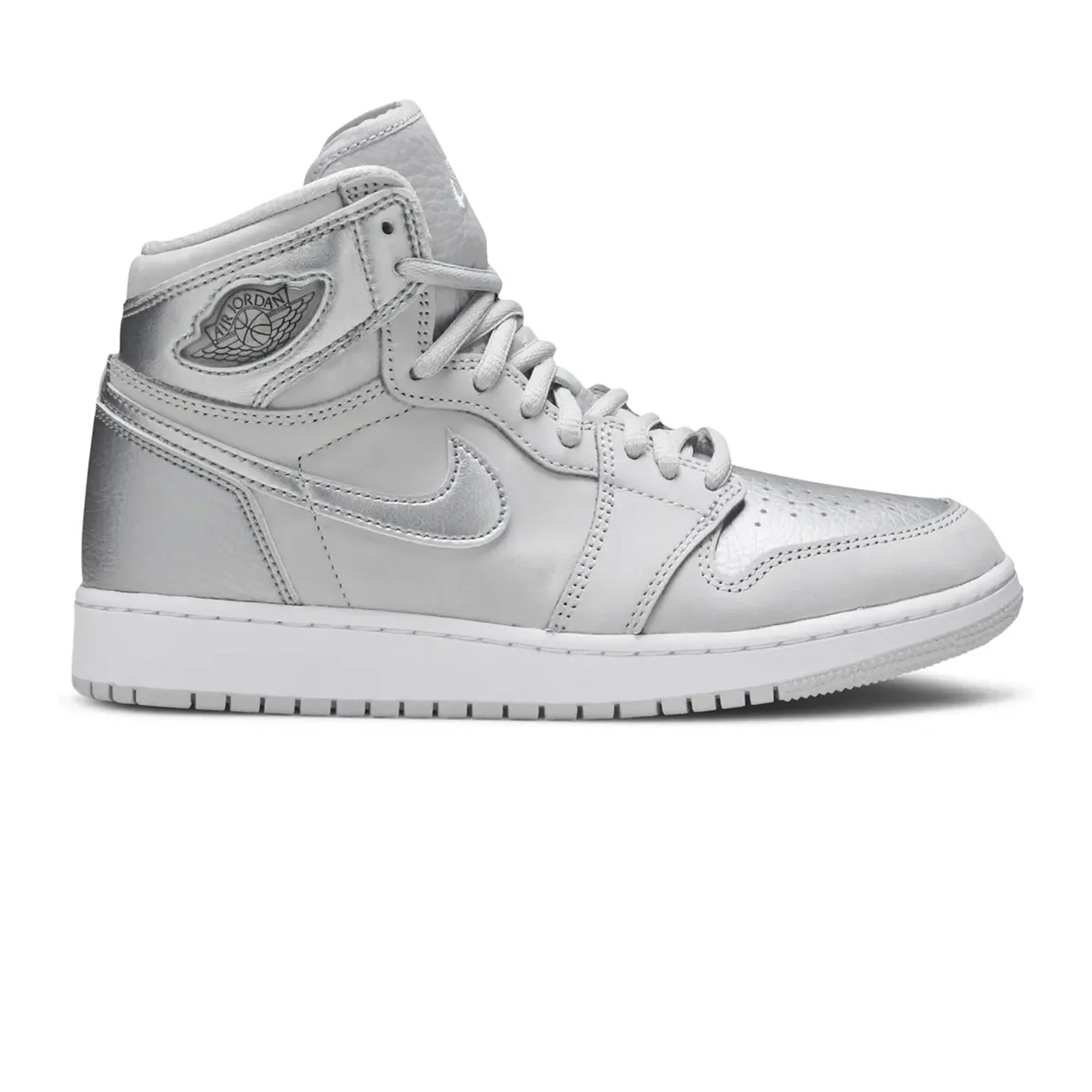 Air Jordan 1 'CO Japan Tokyo' GS