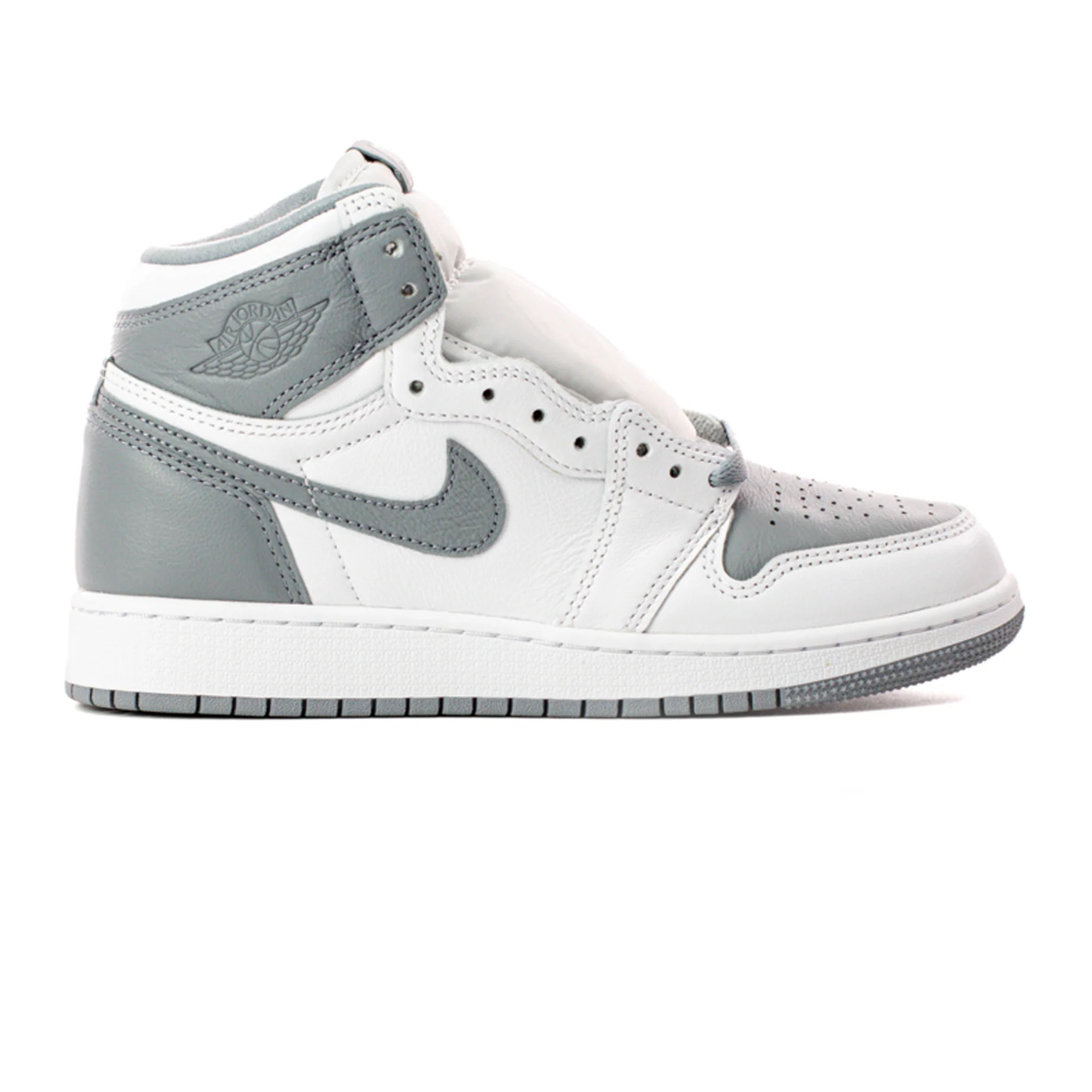 Air Jordan 1 High OG 'Stealth' GS (2022)