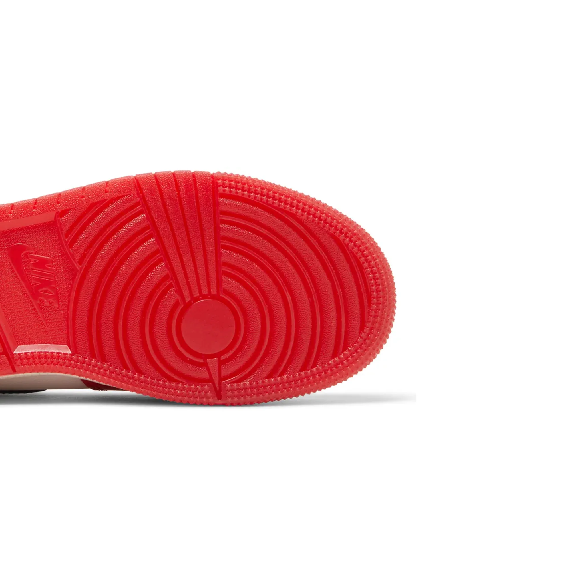 Air Jordan 1 High OG 'Spider-Man Across the Spider-Verse' GS (2023)