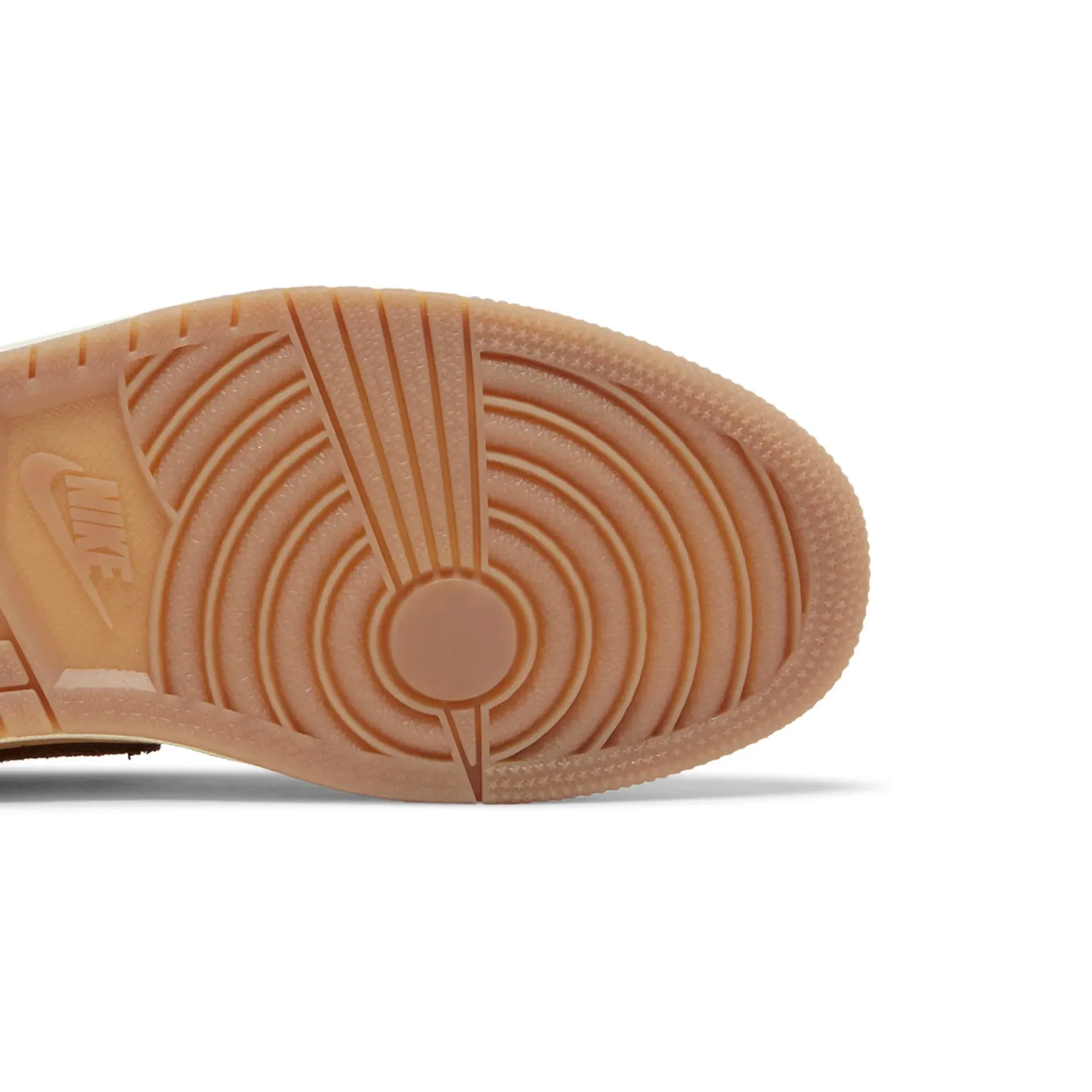 Air Jordan 1 Retro Low OG x Zion Williamson 'Voodoo' (2022)