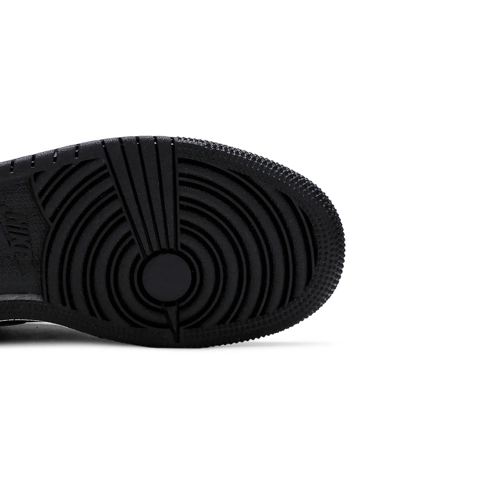 Air Jordan 1 High 'Shadow 2.0' GS