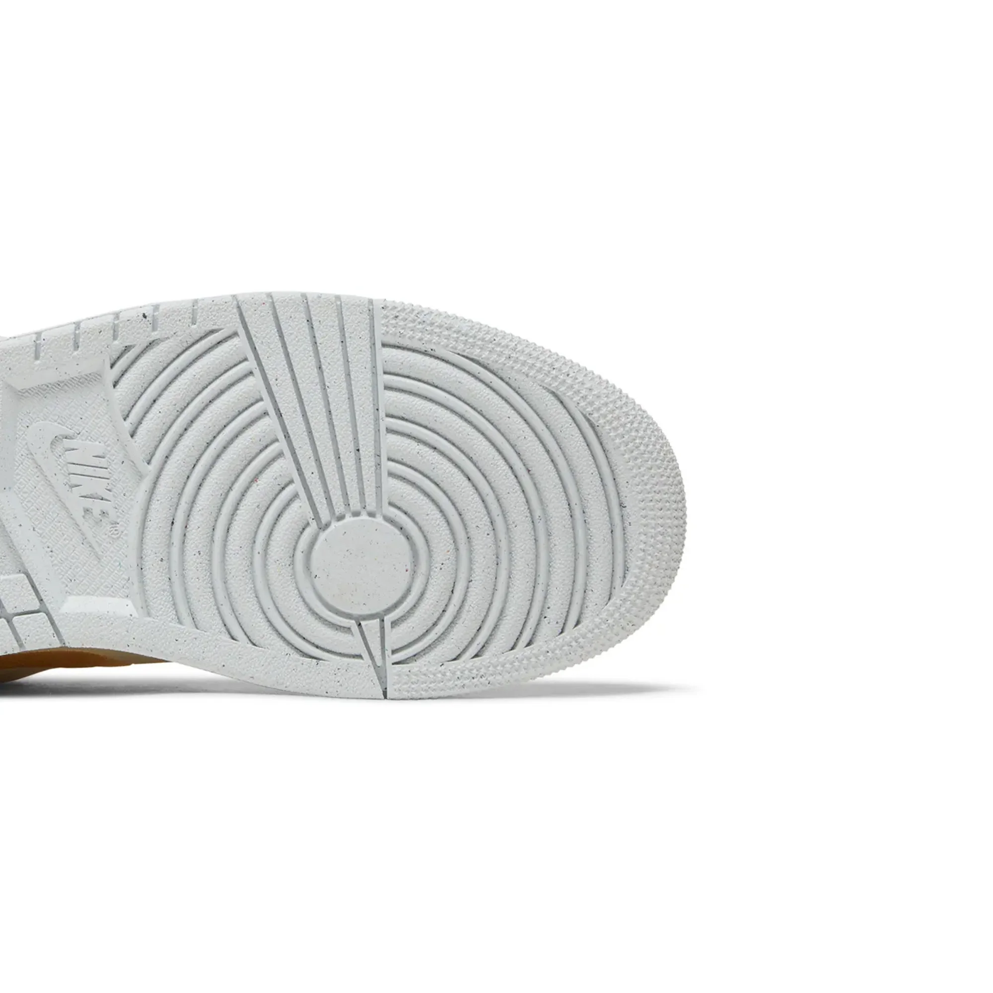 Air Jordan 1 Low SE 'Celestial Gold' Women's (2023)