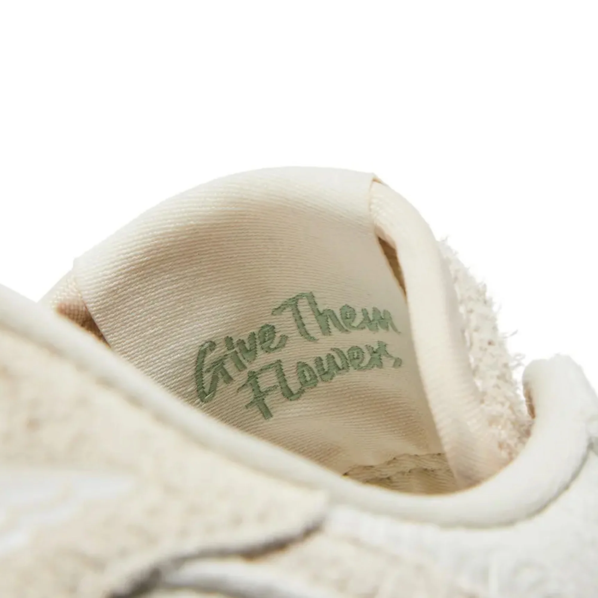 Air Jordan 1 Retro Low OG 'Chris Paul' (2023)