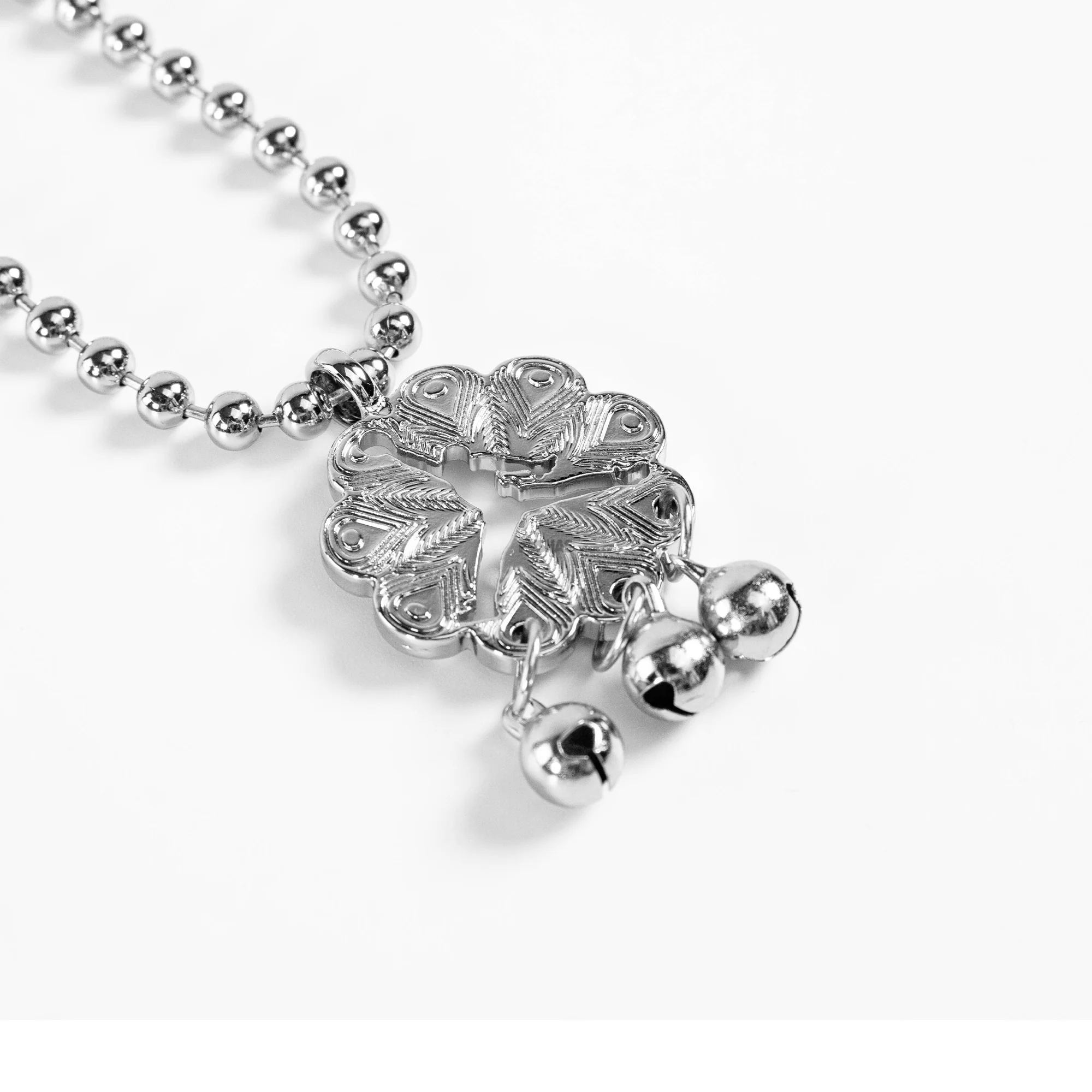 Air Jordan 1 Low SE 'Year of the Dragon' Women's (2024)