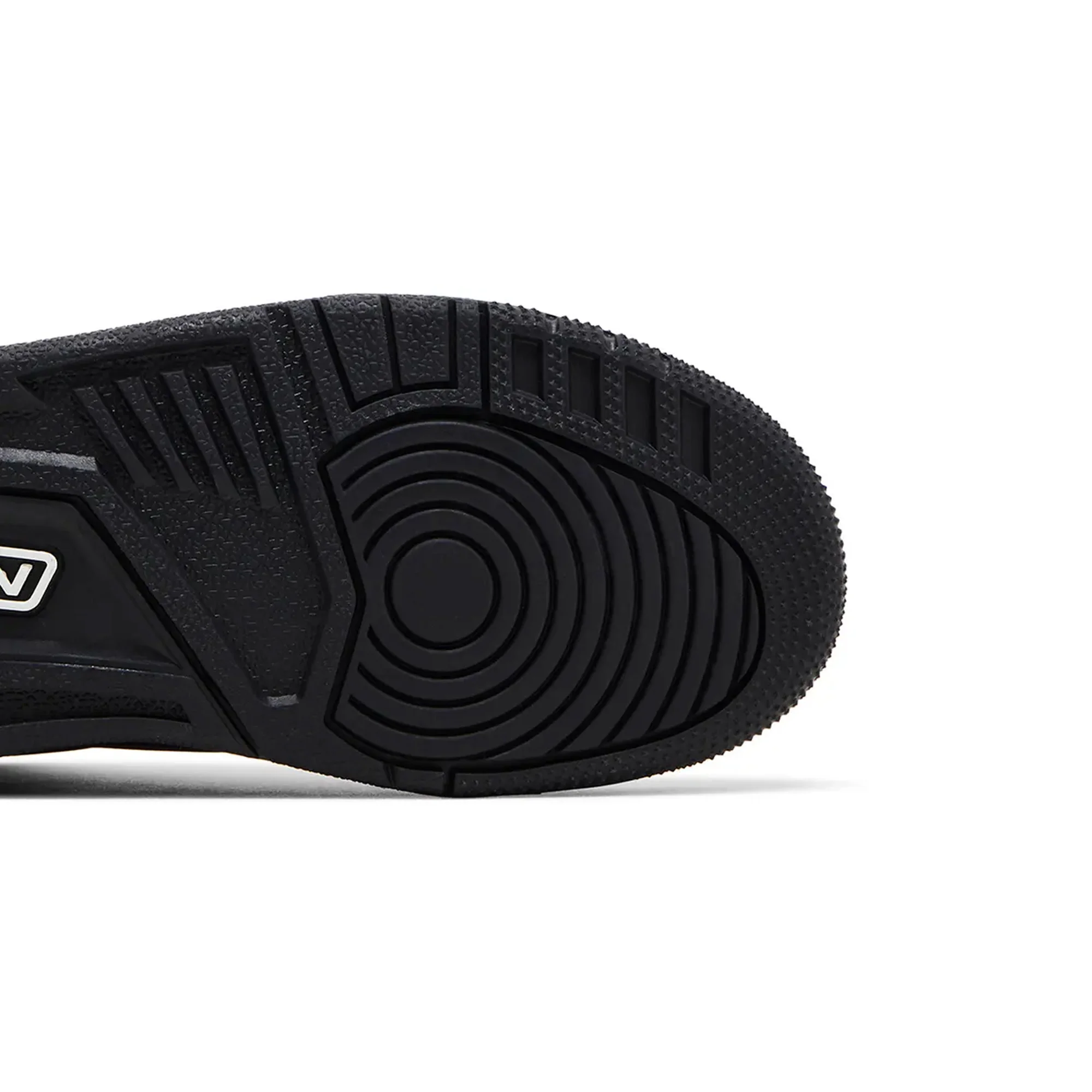 Air Jordan 3 Retro 'Black Cat' GS (2025)