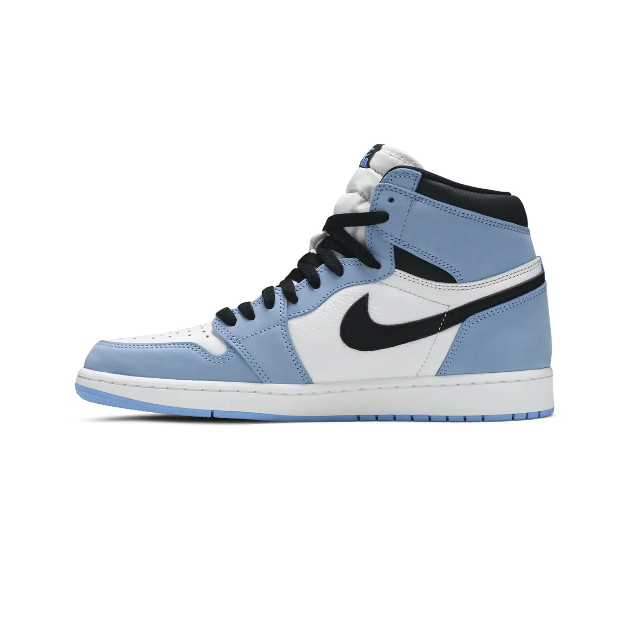 Air Jordan 1 'University Blue' GS