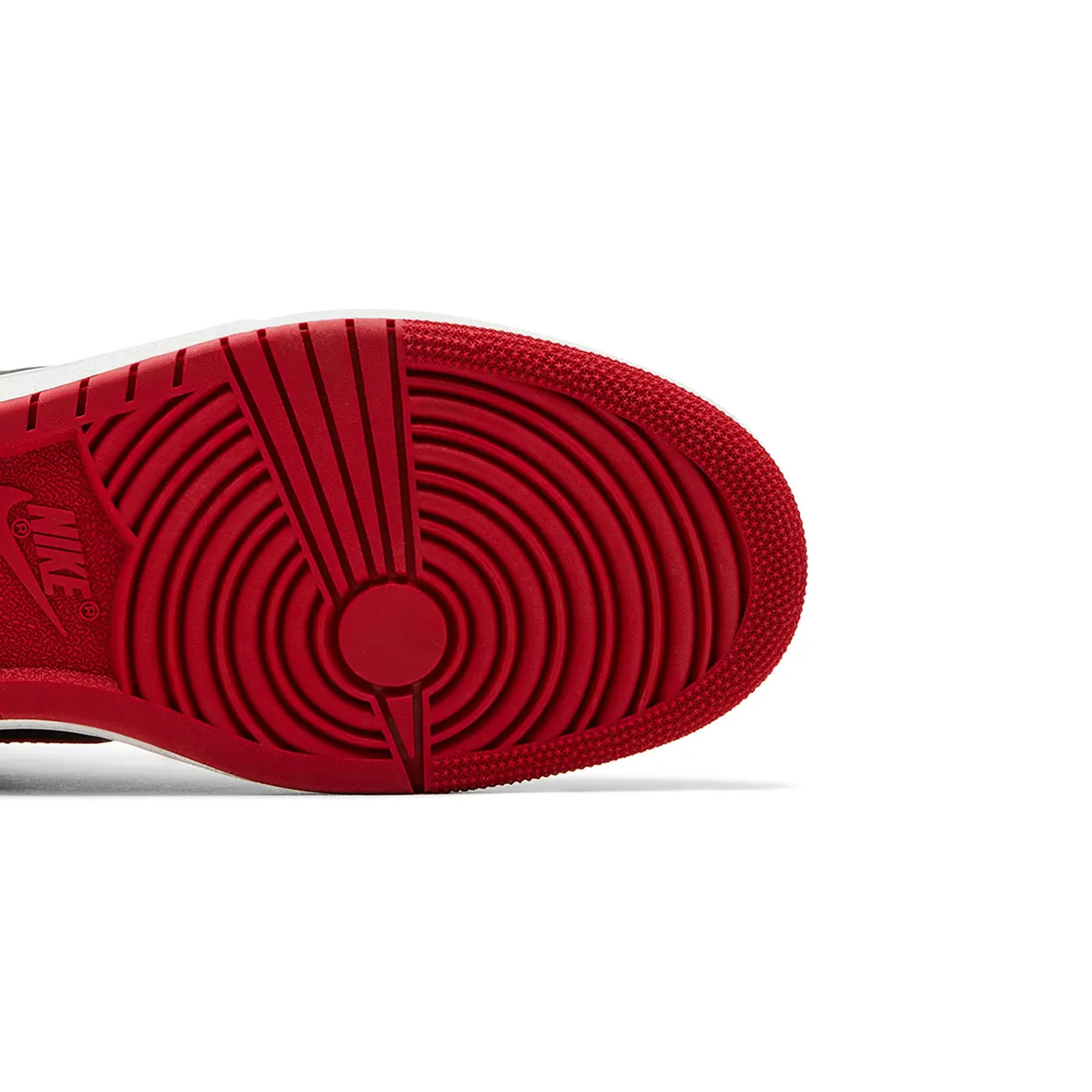 Air Jordan 1 Retro High '85 OG 'Bred / Banned' (2025)