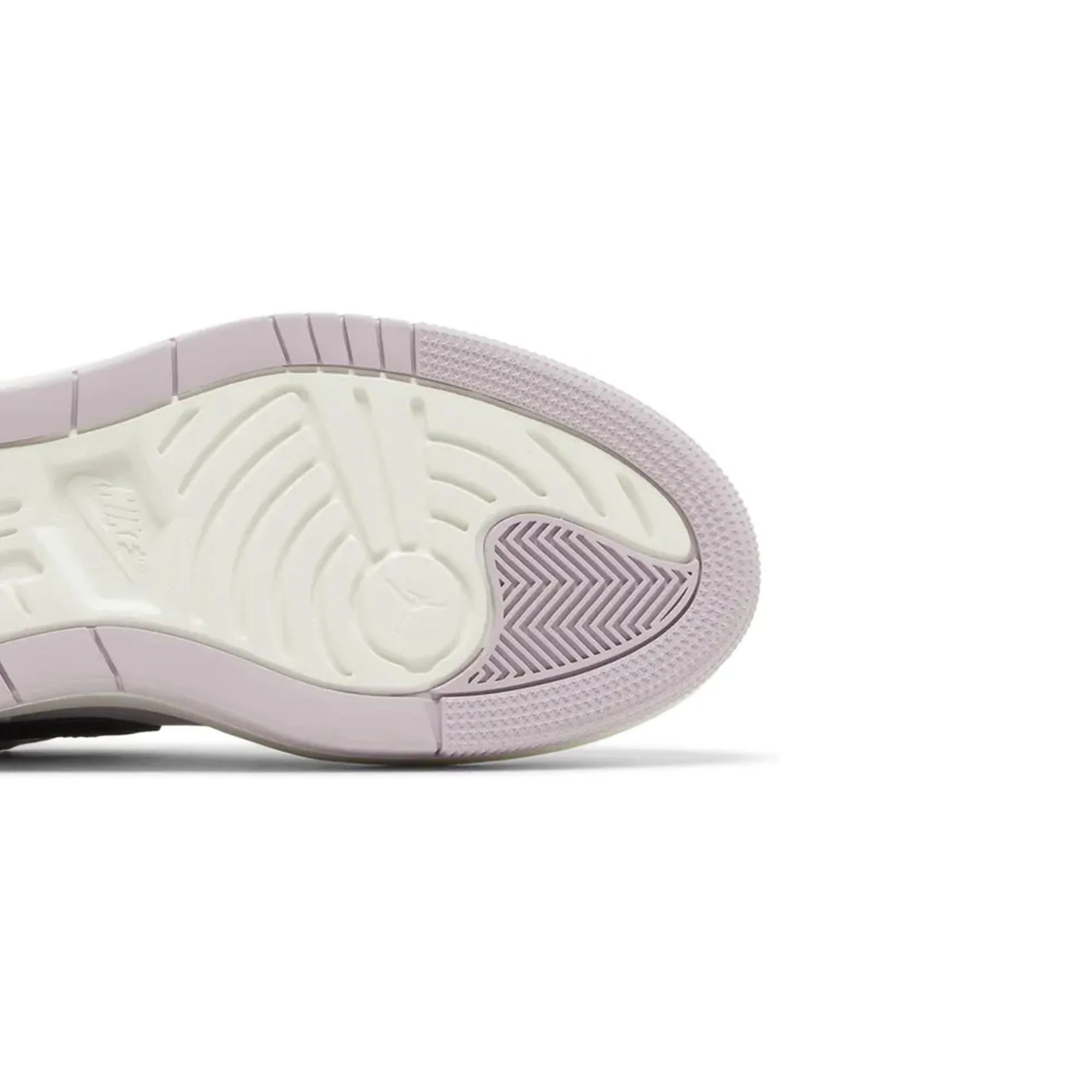Air Jordan 1 Elevate Low 'Iced Lilac' Women's (2023)