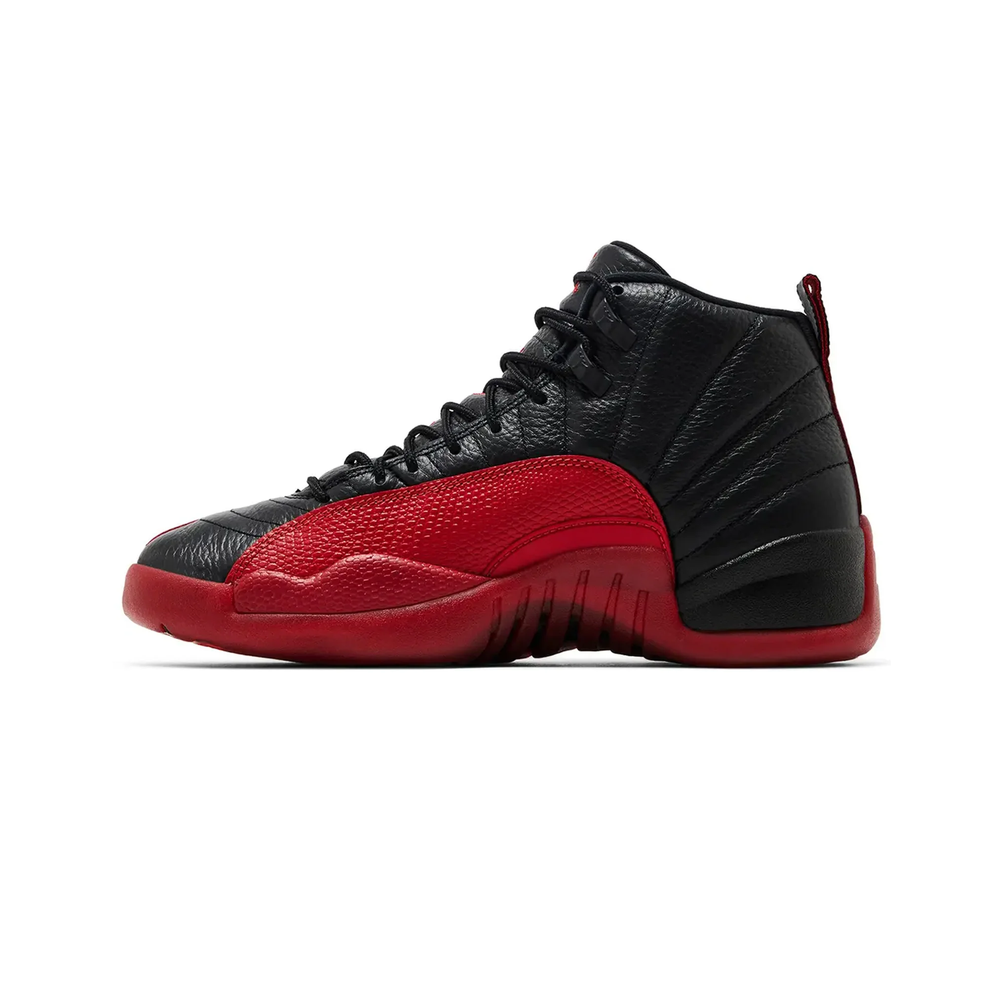 Air Jordan 12 Retro 'Flu Game' (2025)