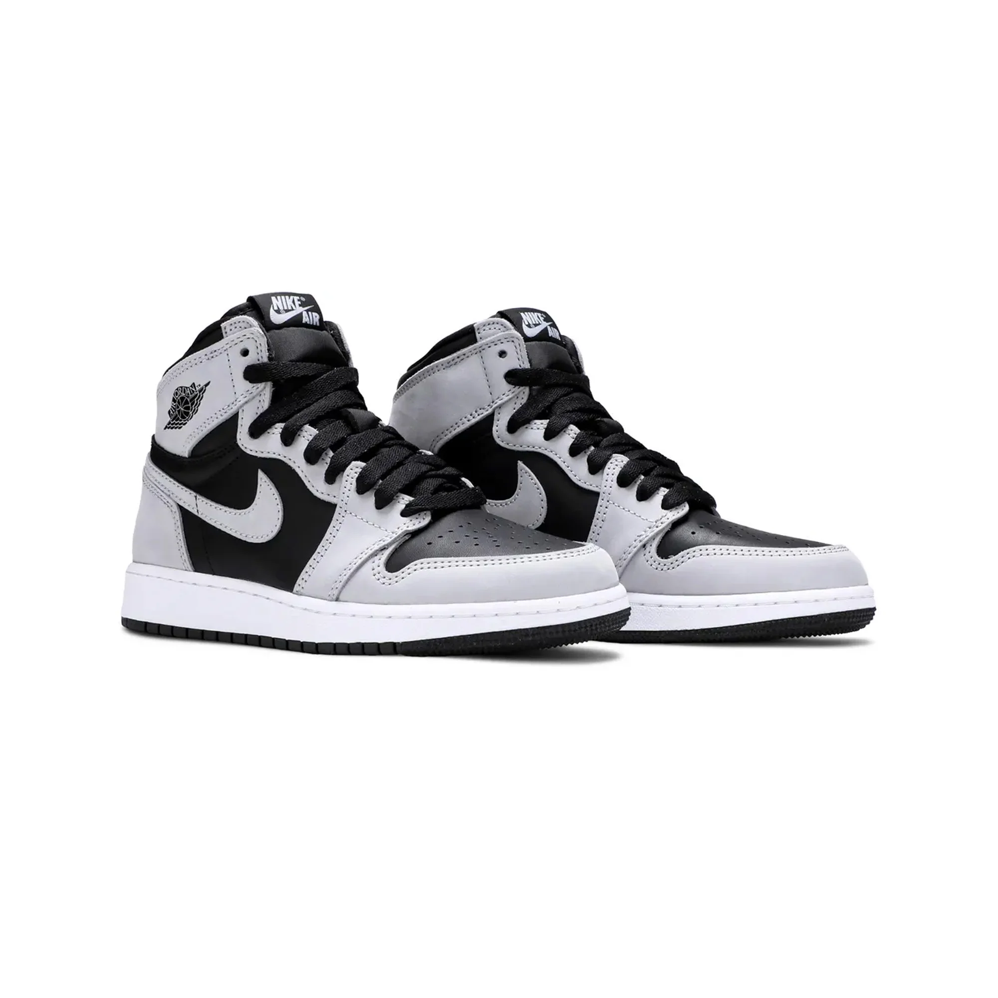 Air Jordan 1 High 'Shadow 2.0' GS