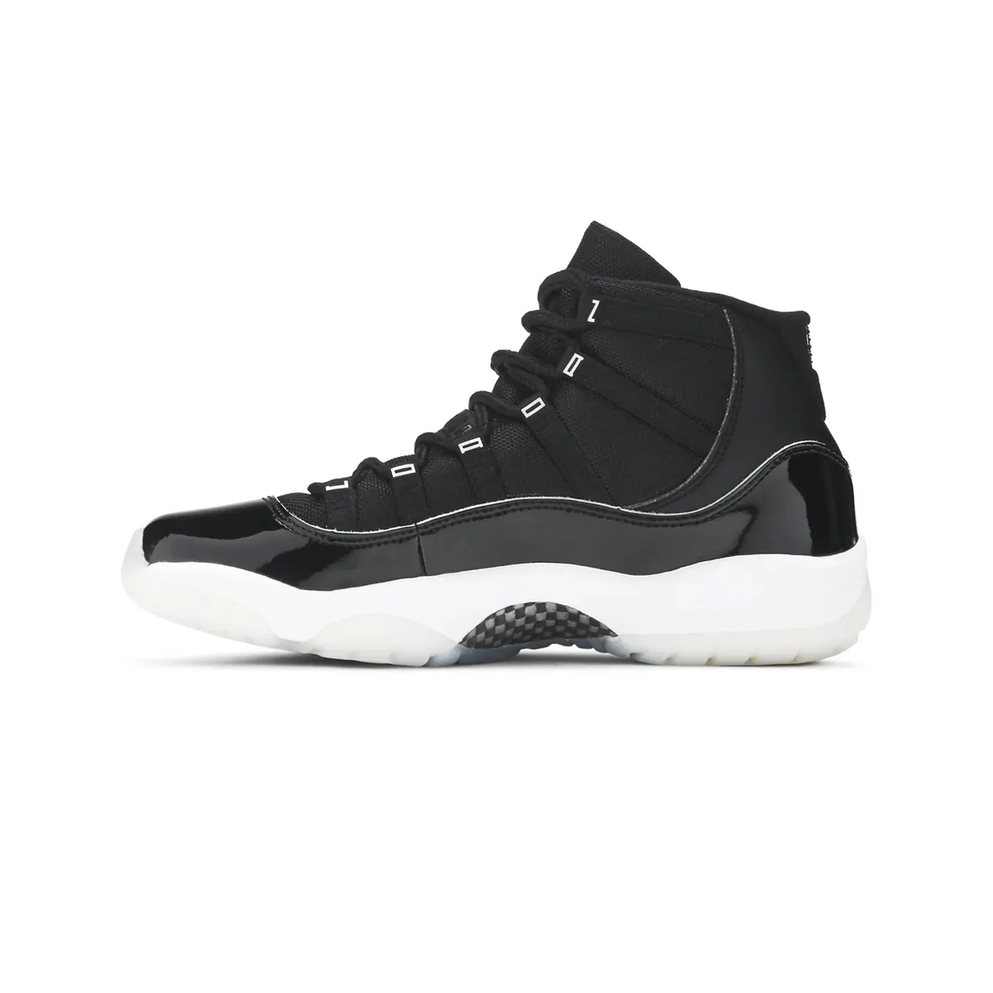Air Jordan 11 'Jubilee 25th Anniversary' GS